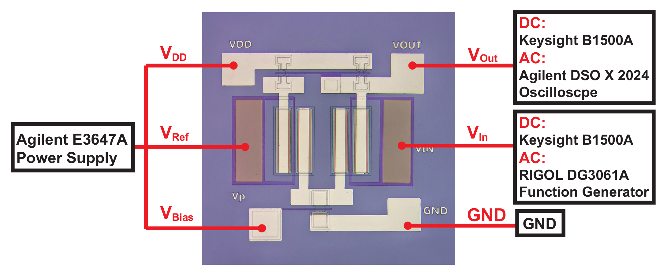 Applsci 11 12057 g005