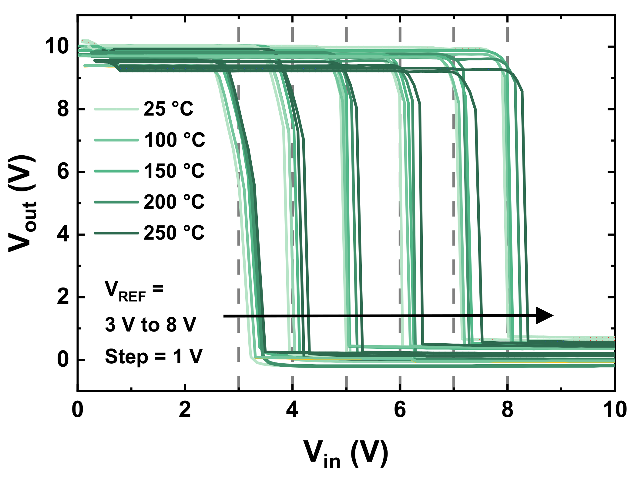 Applsci 11 12057 g006