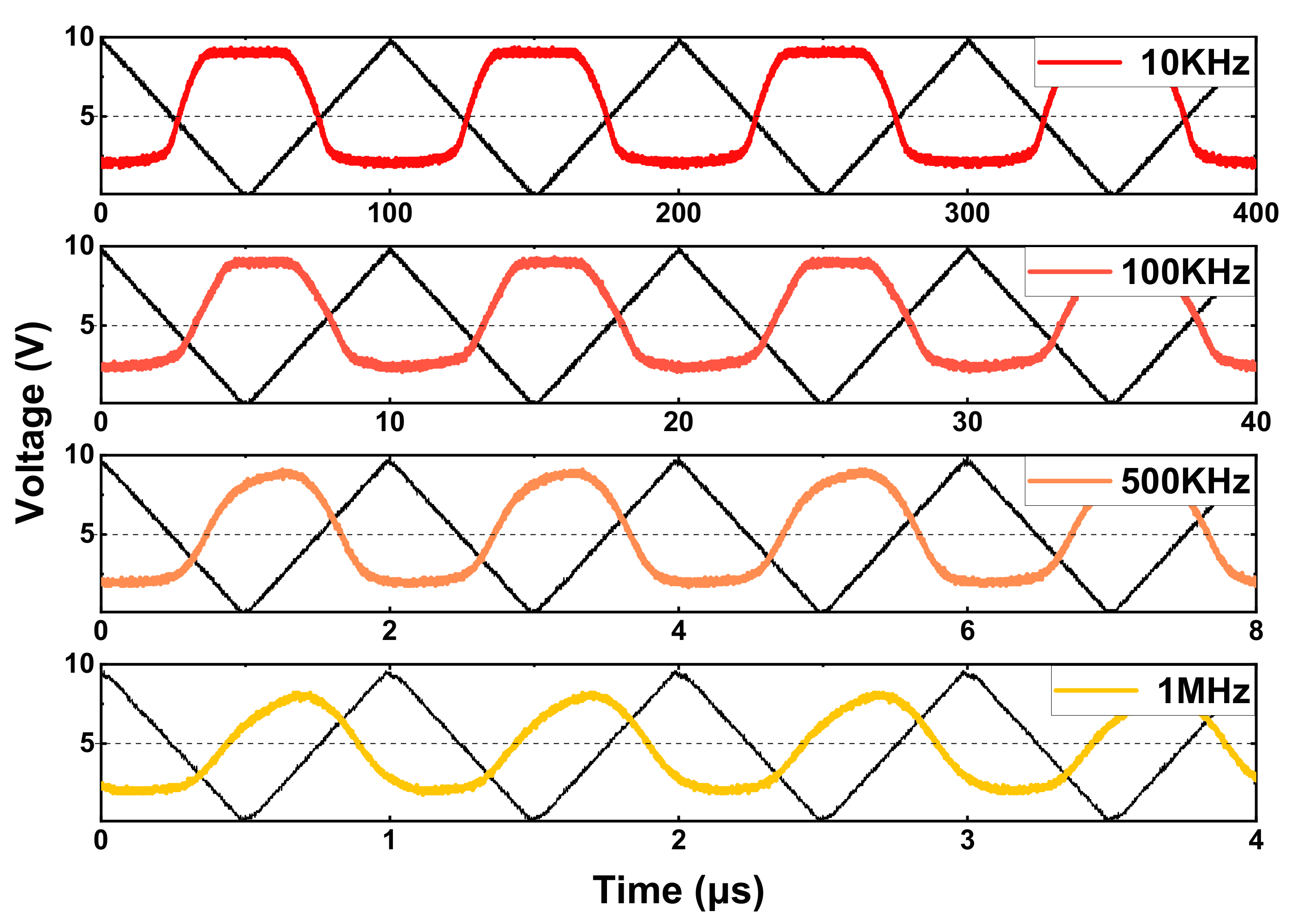 Applsci 11 12057 g008