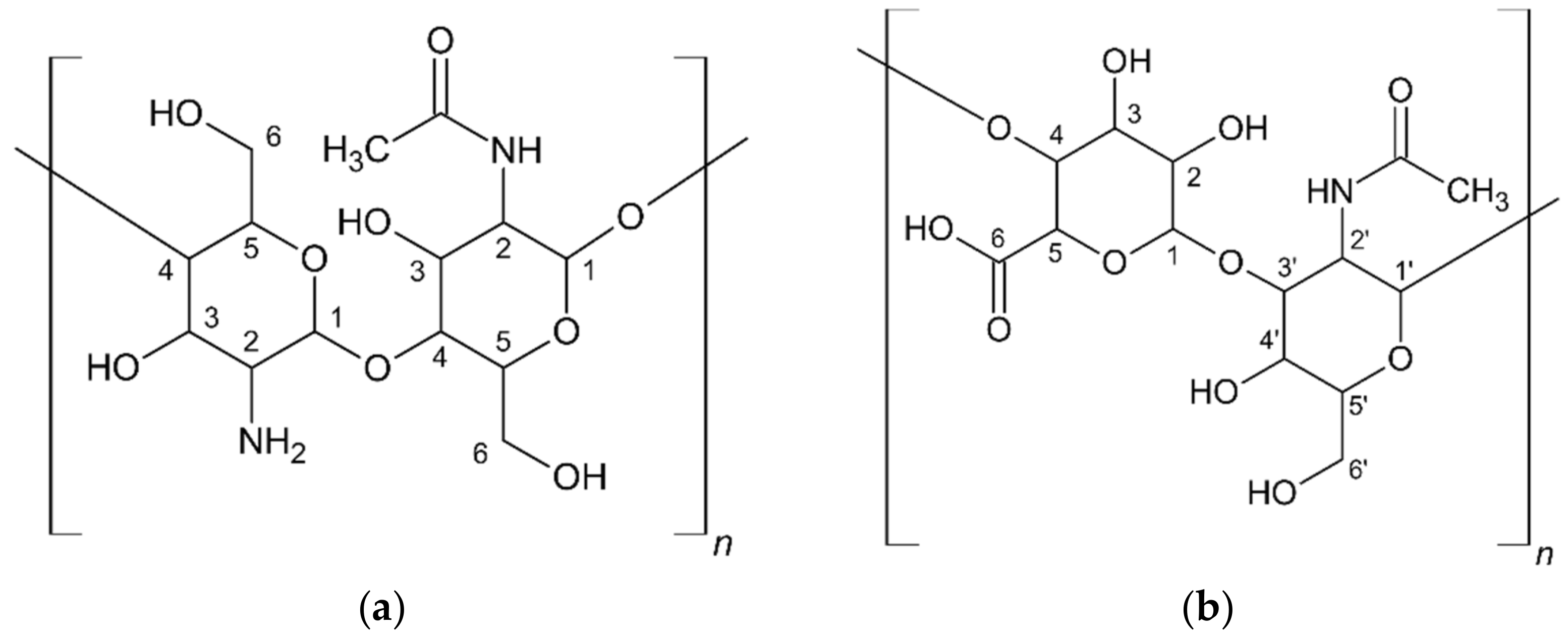 Applsci 11 12071 g001