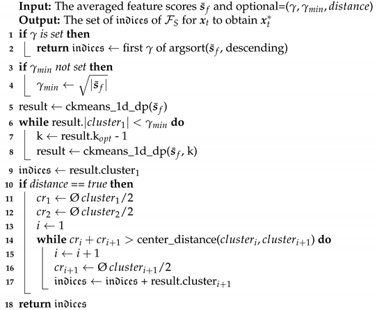 Applsci 11 12073 i002