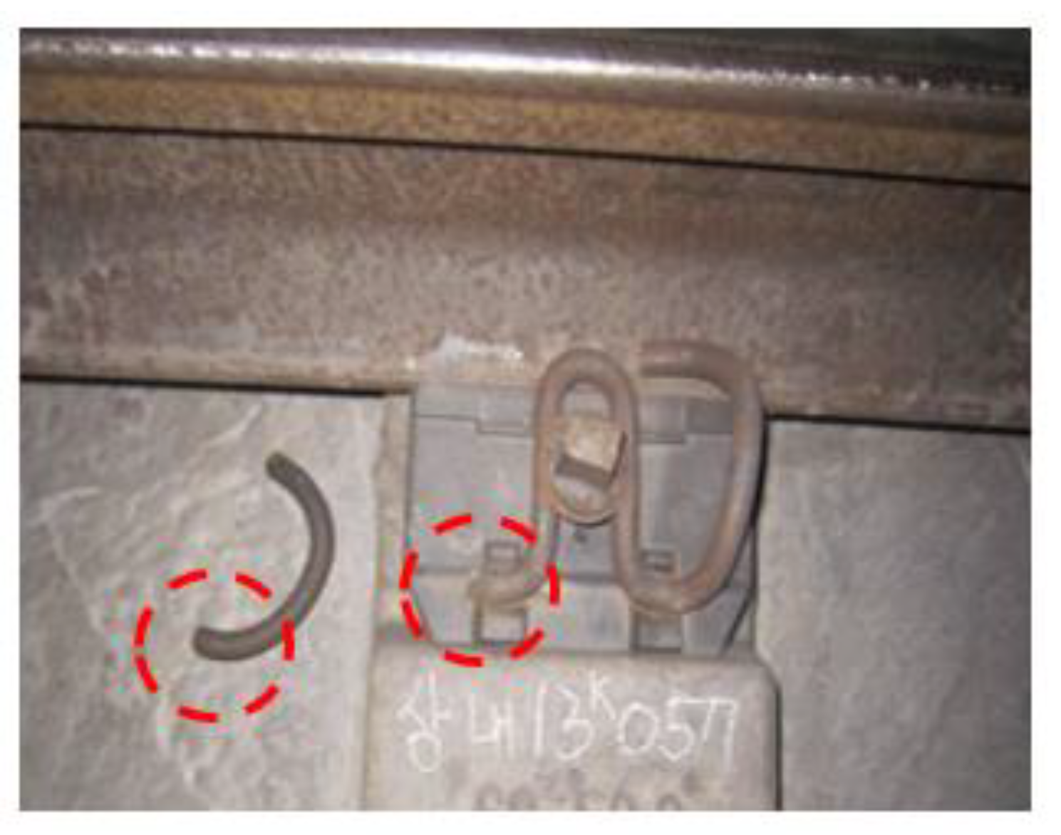 Applsci 11 12074 g001