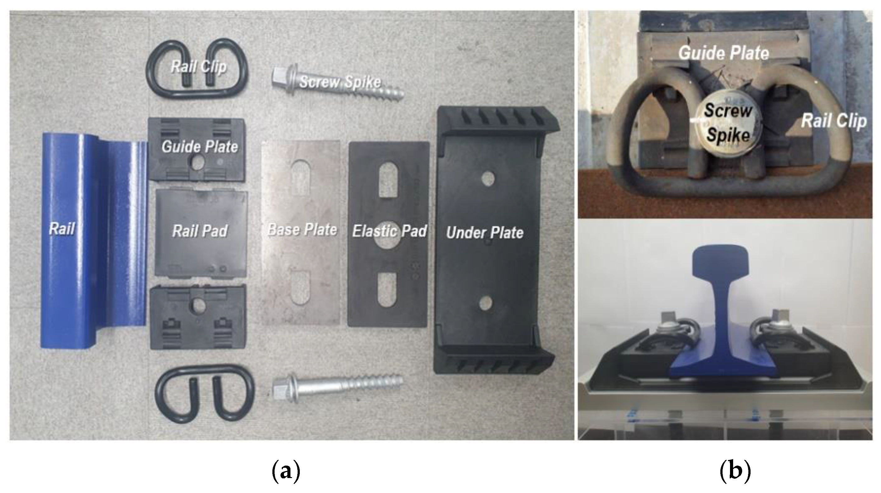 Applsci 11 12074 g002