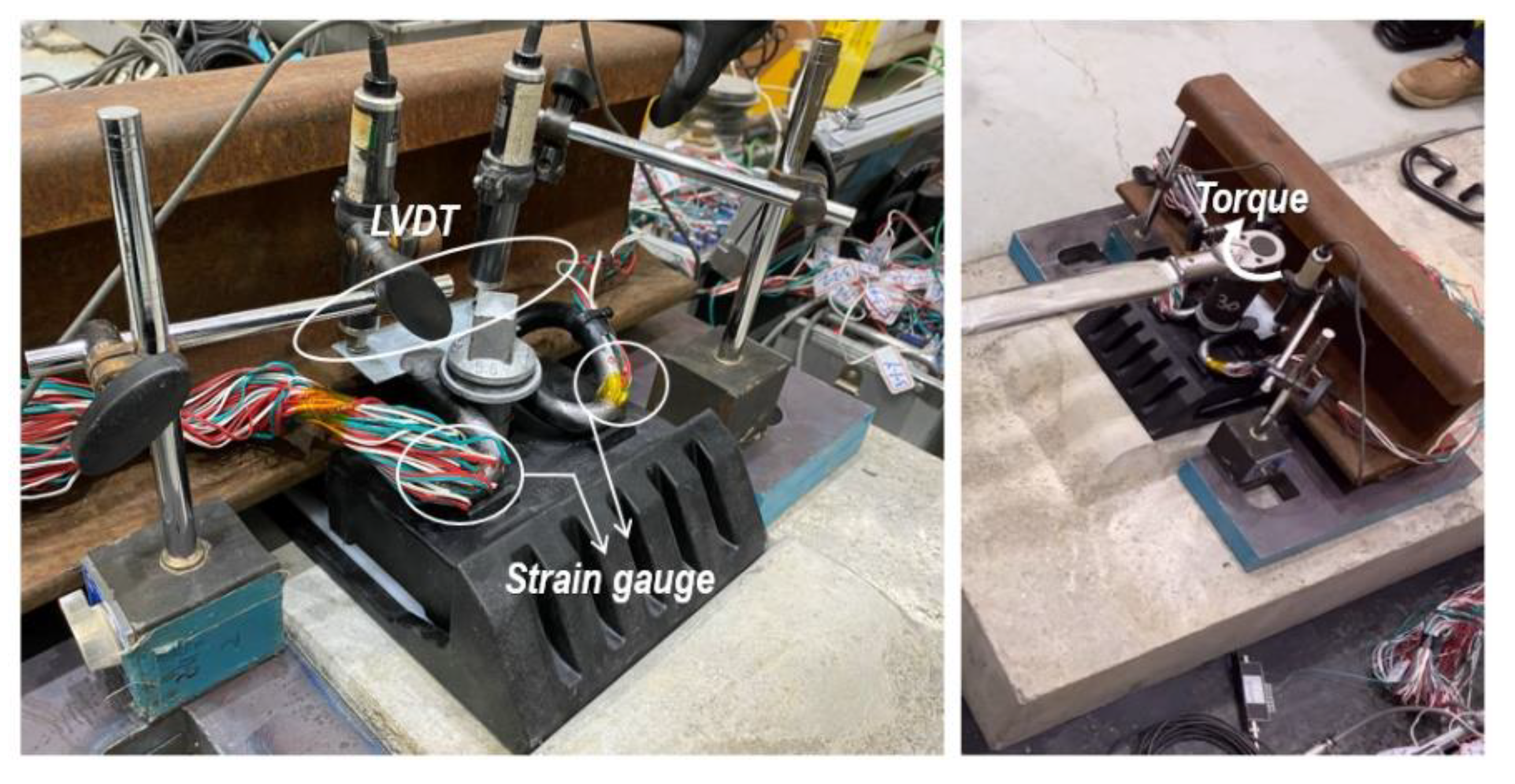 Applsci 11 12074 g004