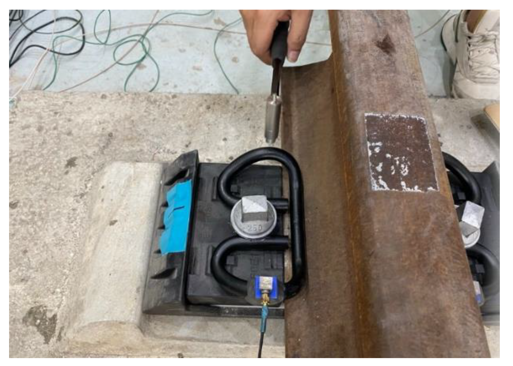 Applsci 11 12074 g007