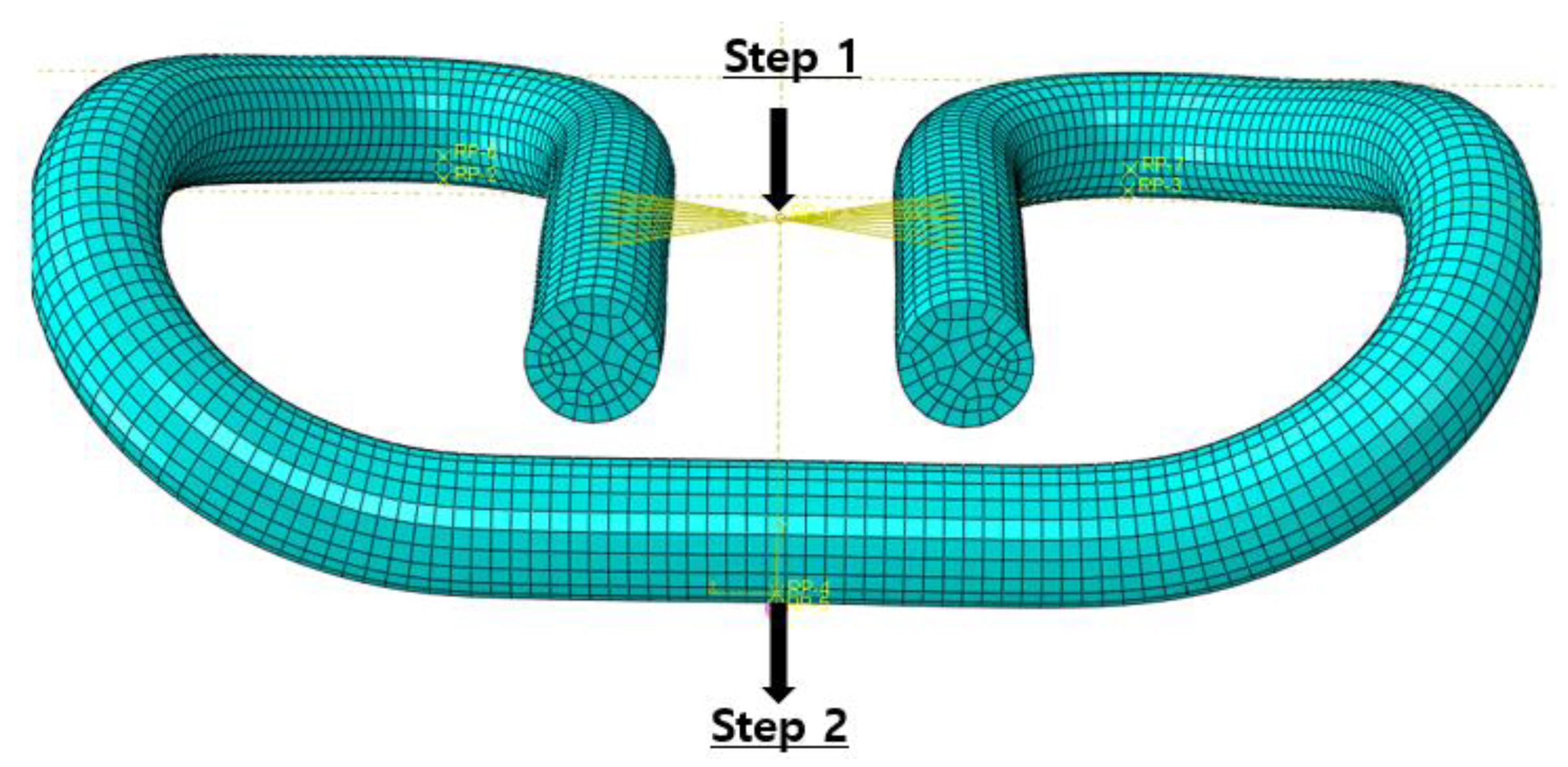 Applsci 11 12074 g009