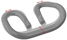 Applsci 11 12074 i002