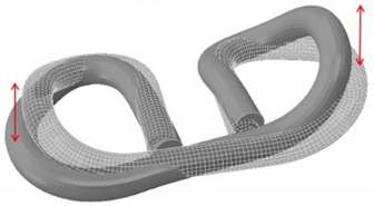 Applsci 11 12074 i003