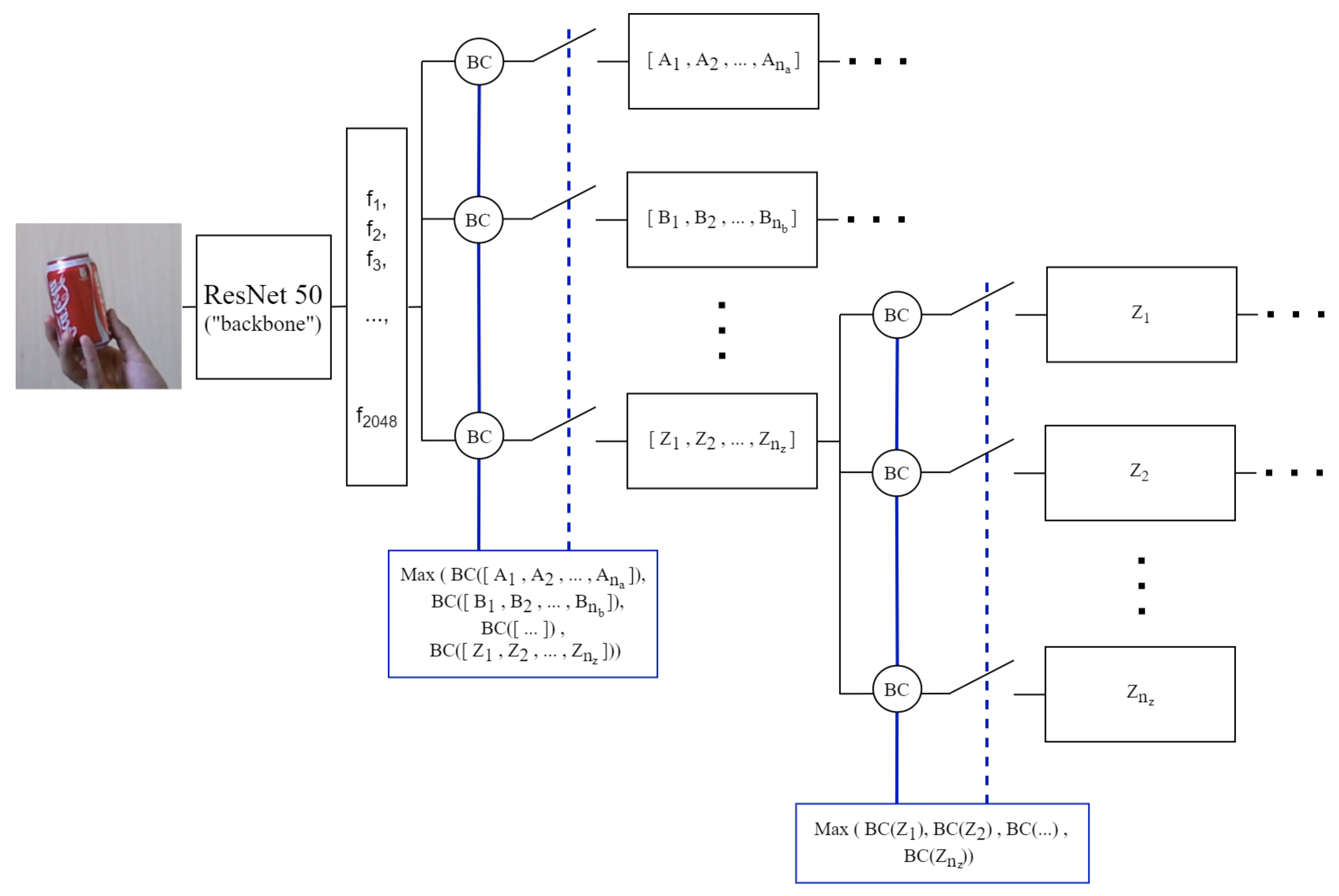 Applsci 11 12078 g004