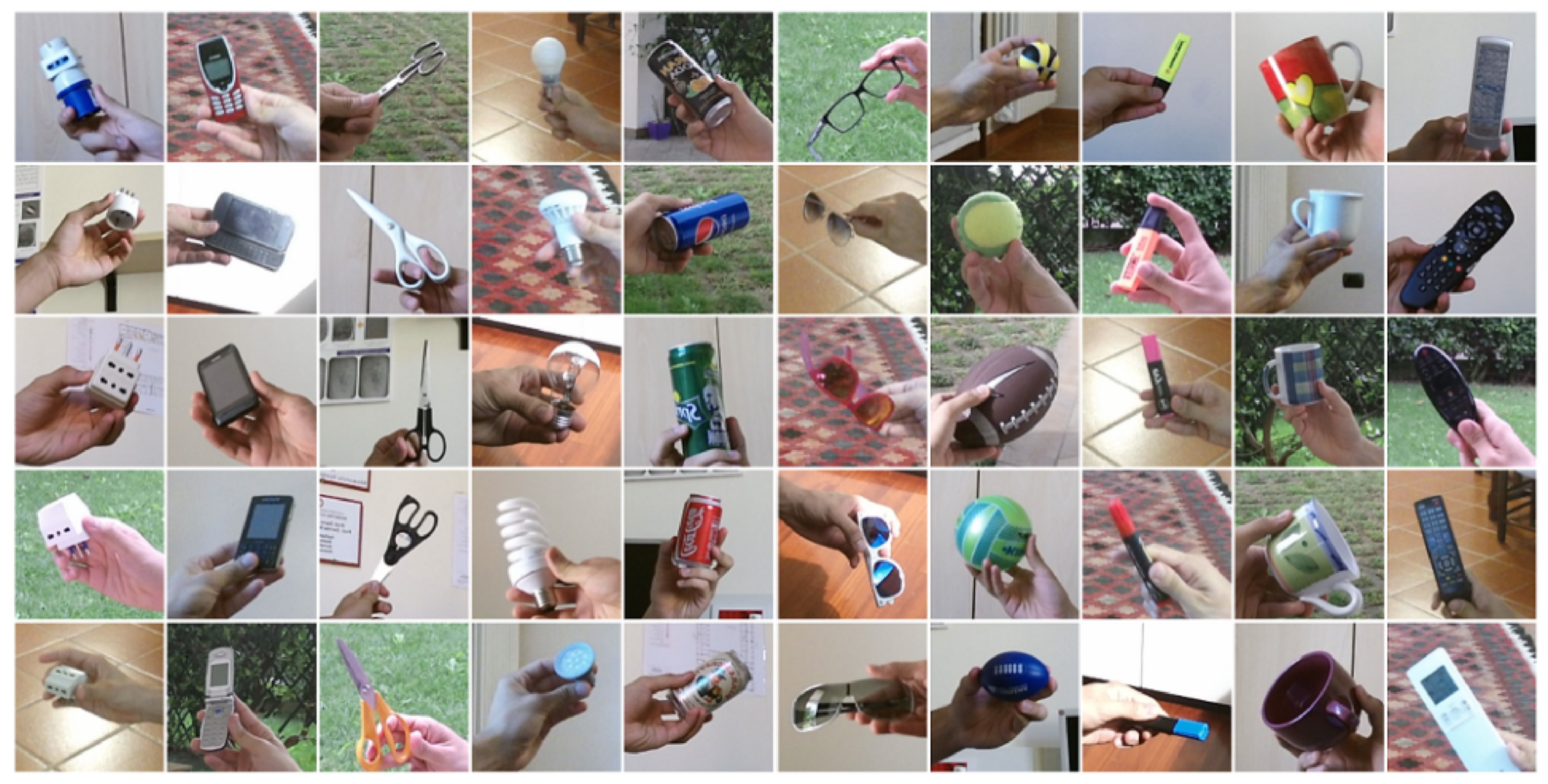 Applsci 11 12078 g006