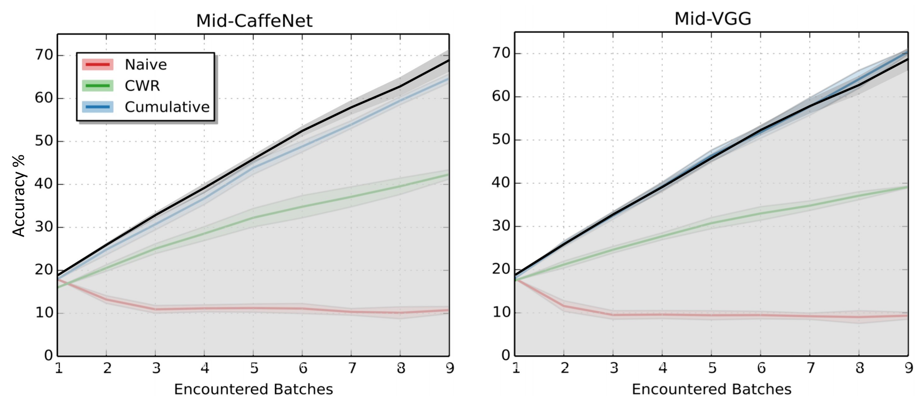 Applsci 11 12078 g007
