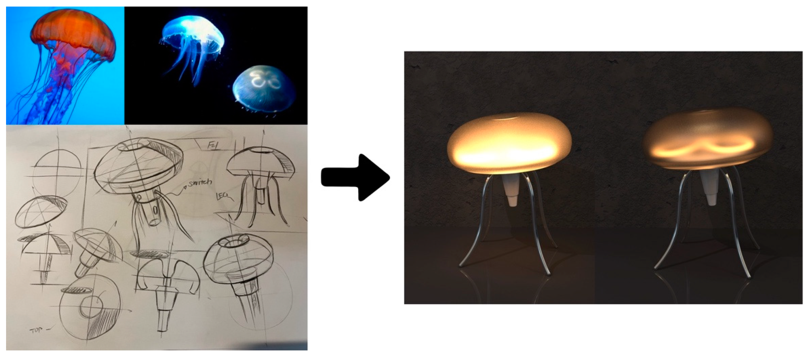 Applsci 11 12082 g005