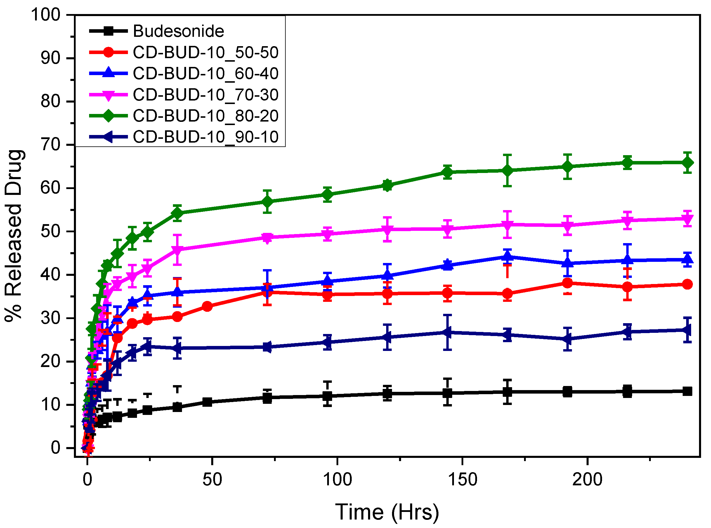 Applsci 11 12085 g012
