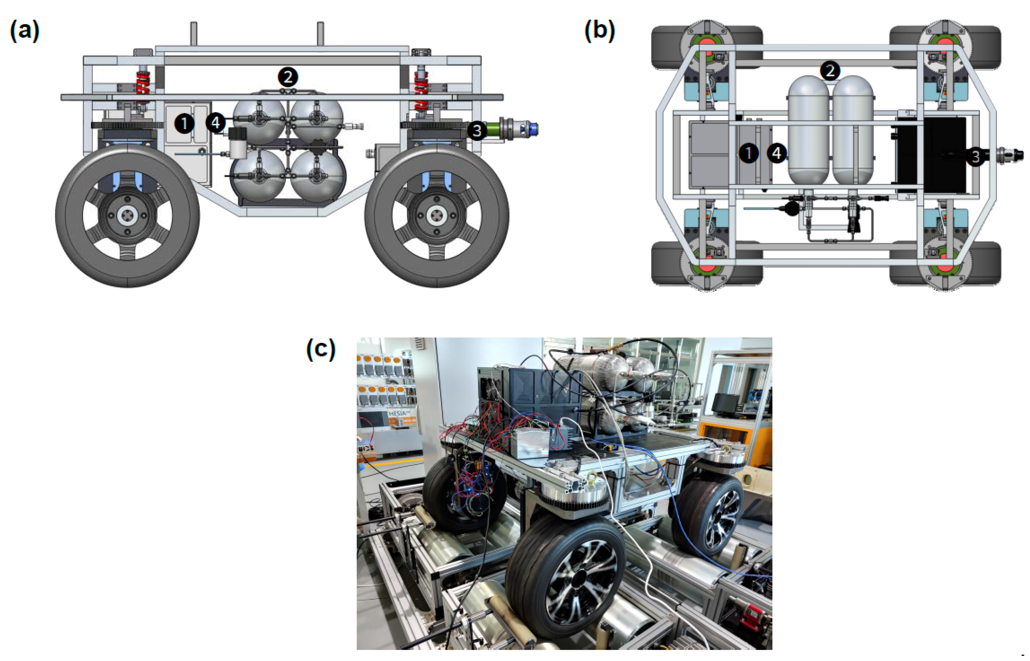 Applsci 11 12095 g004