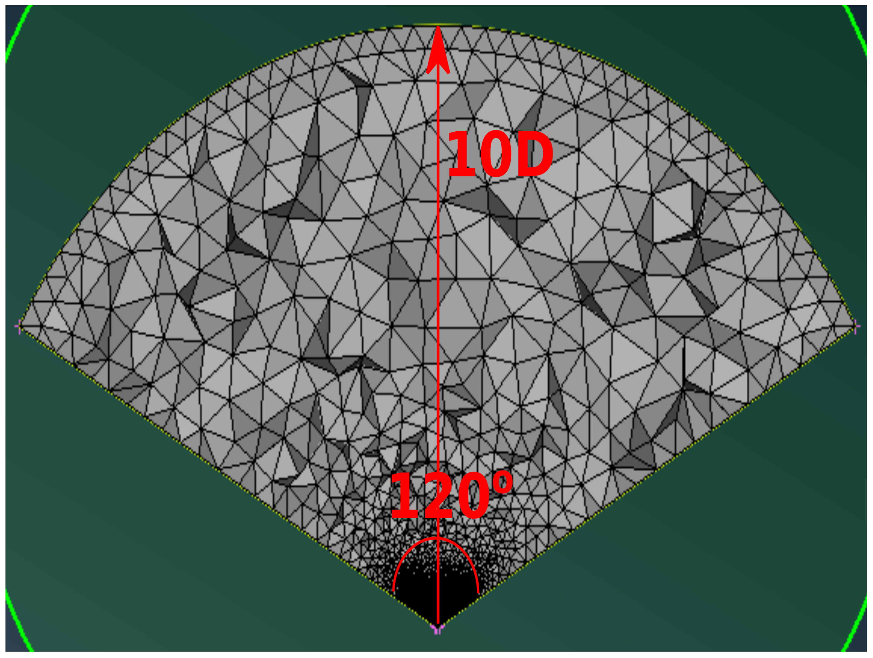 Applsci 11 12097 g004