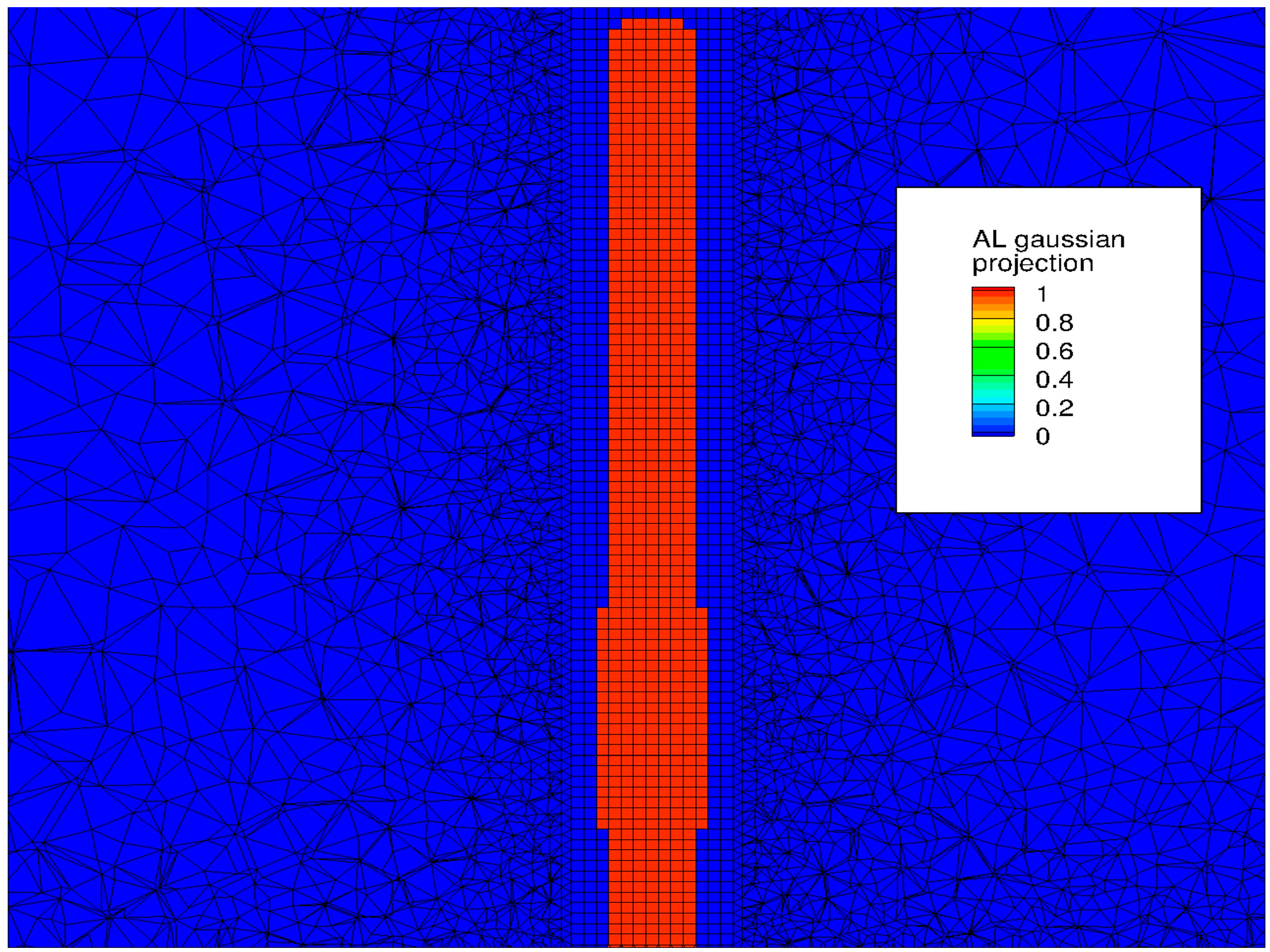 Applsci 11 12097 g005