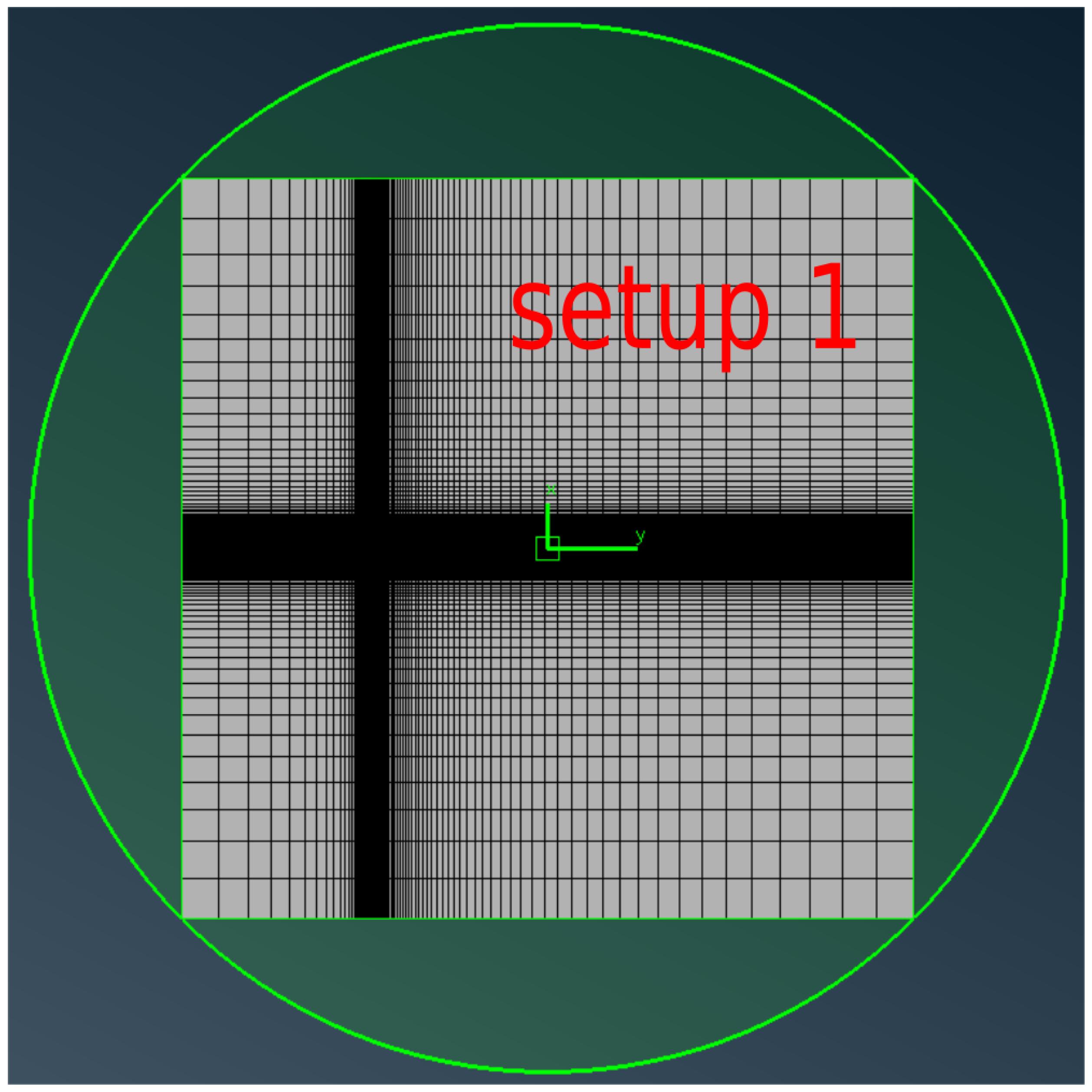 Applsci 11 12097 g009