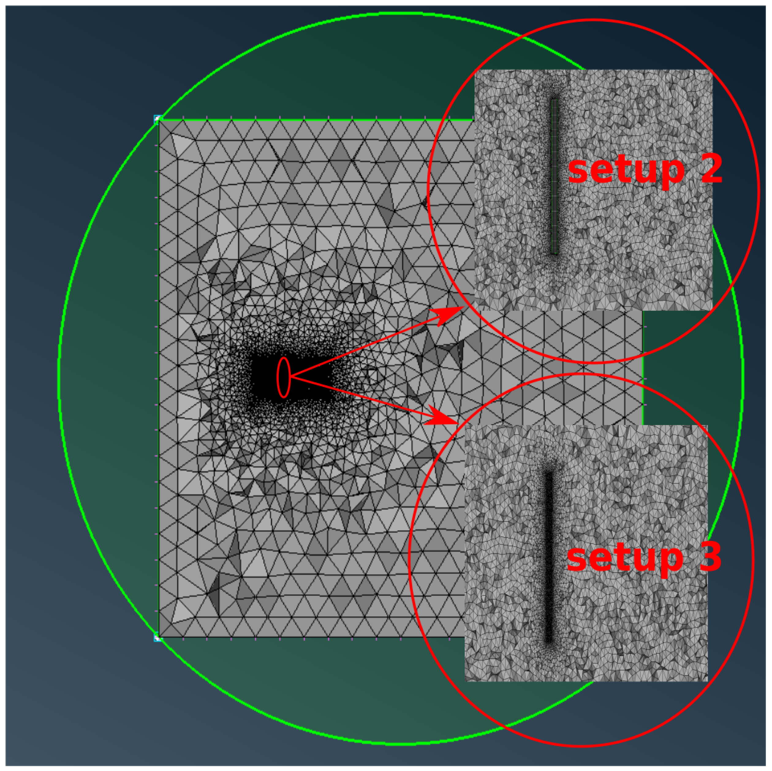 Applsci 11 12097 g010