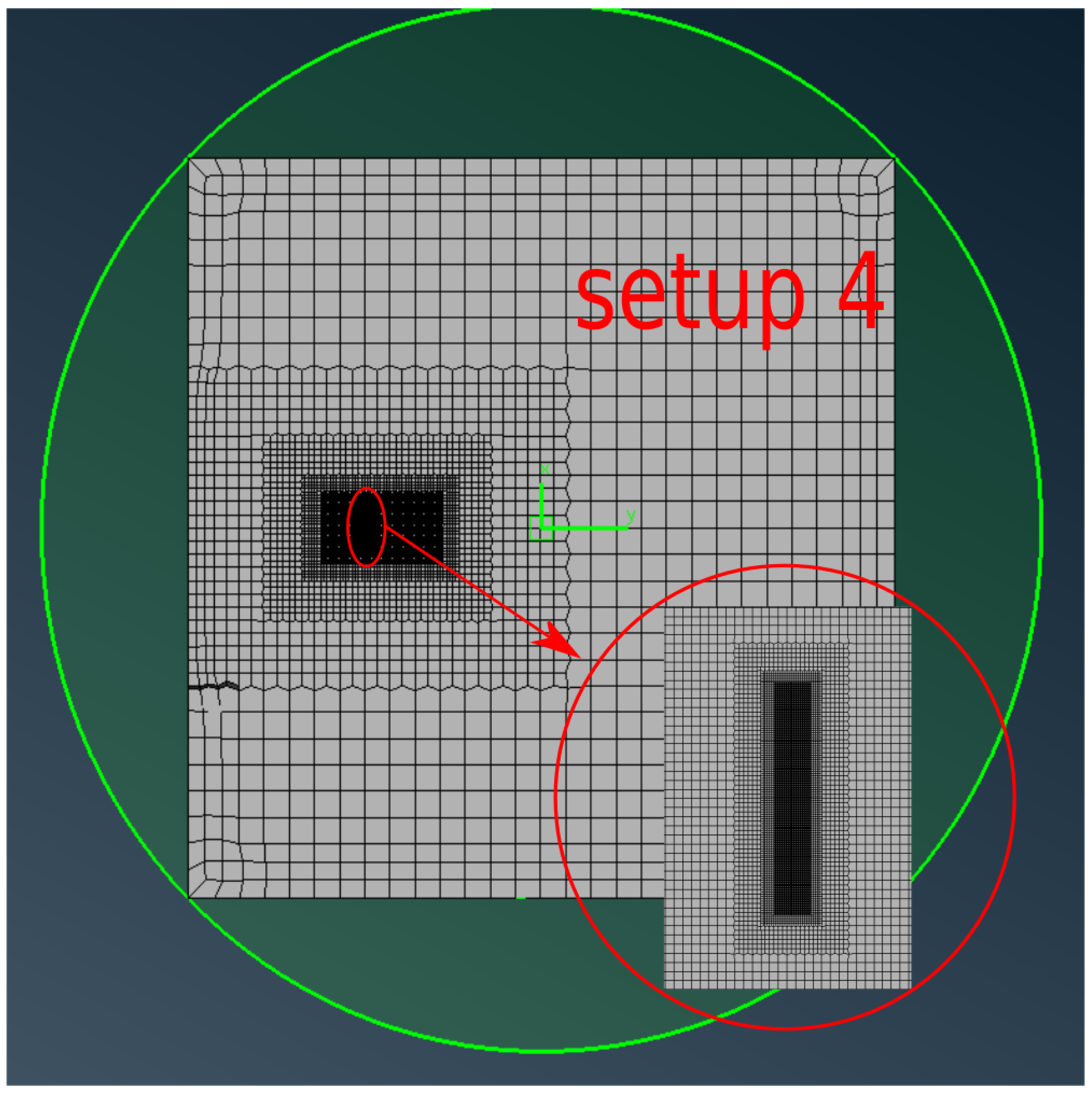 Applsci 11 12097 g011