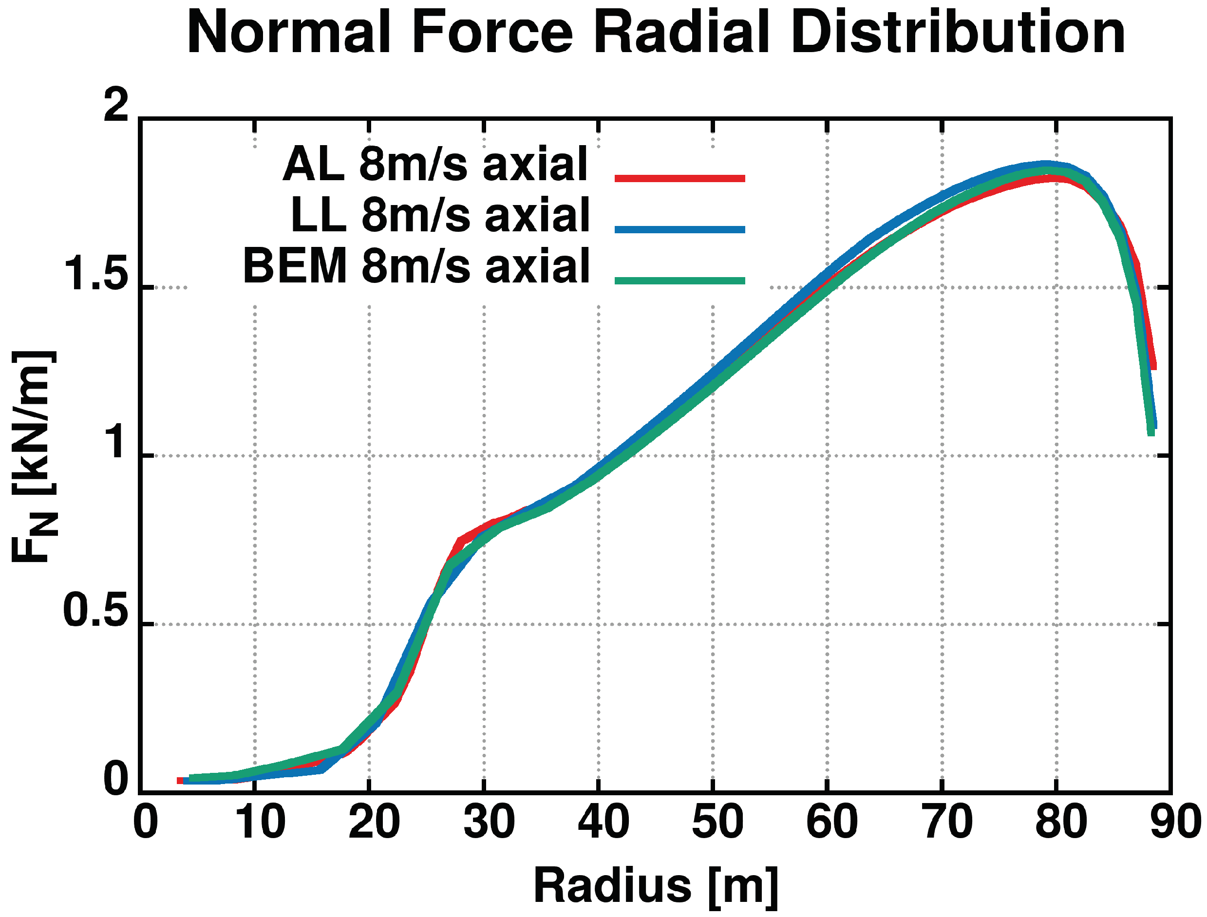 Applsci 11 12097 g019