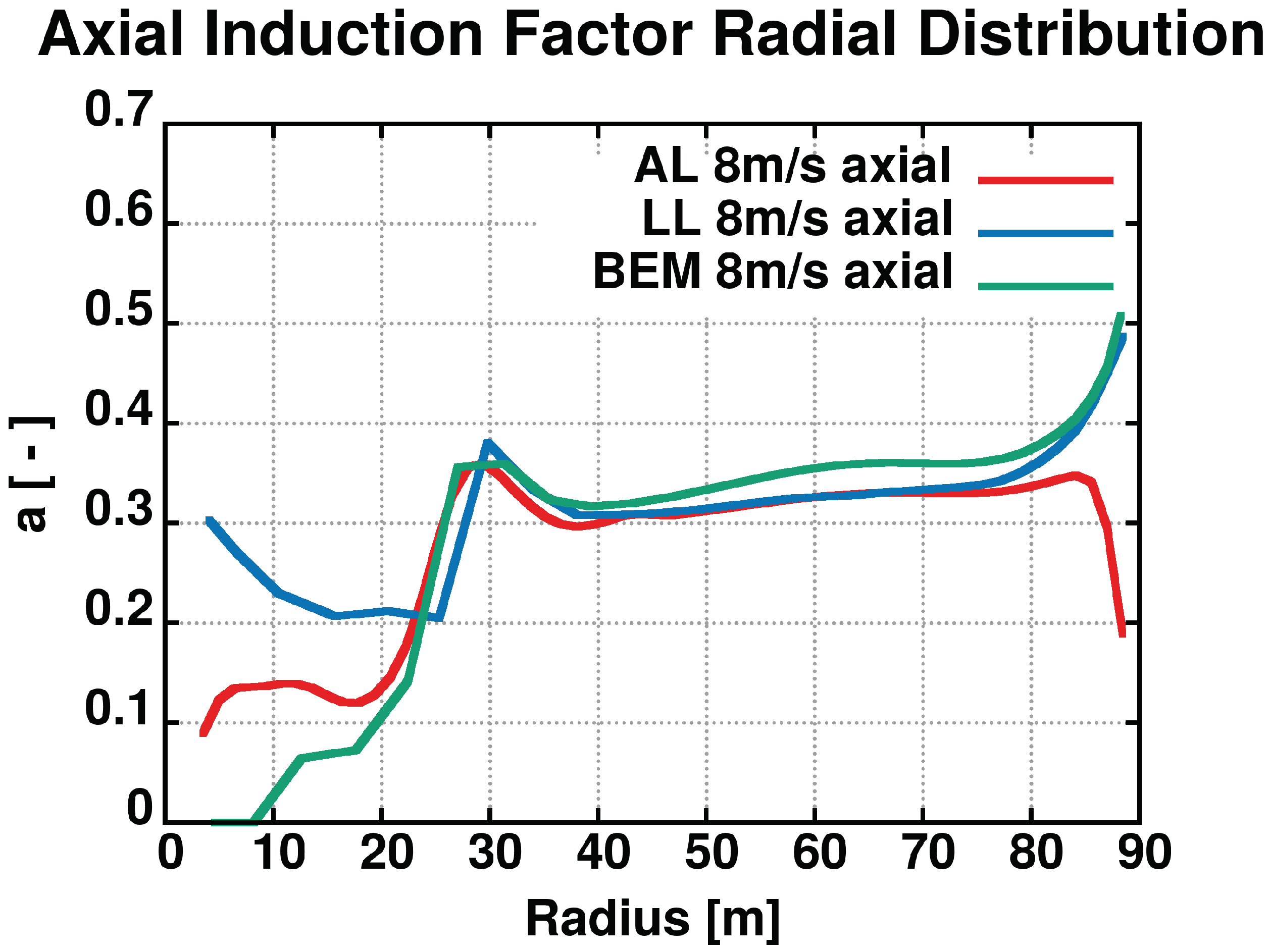 Applsci 11 12097 g020