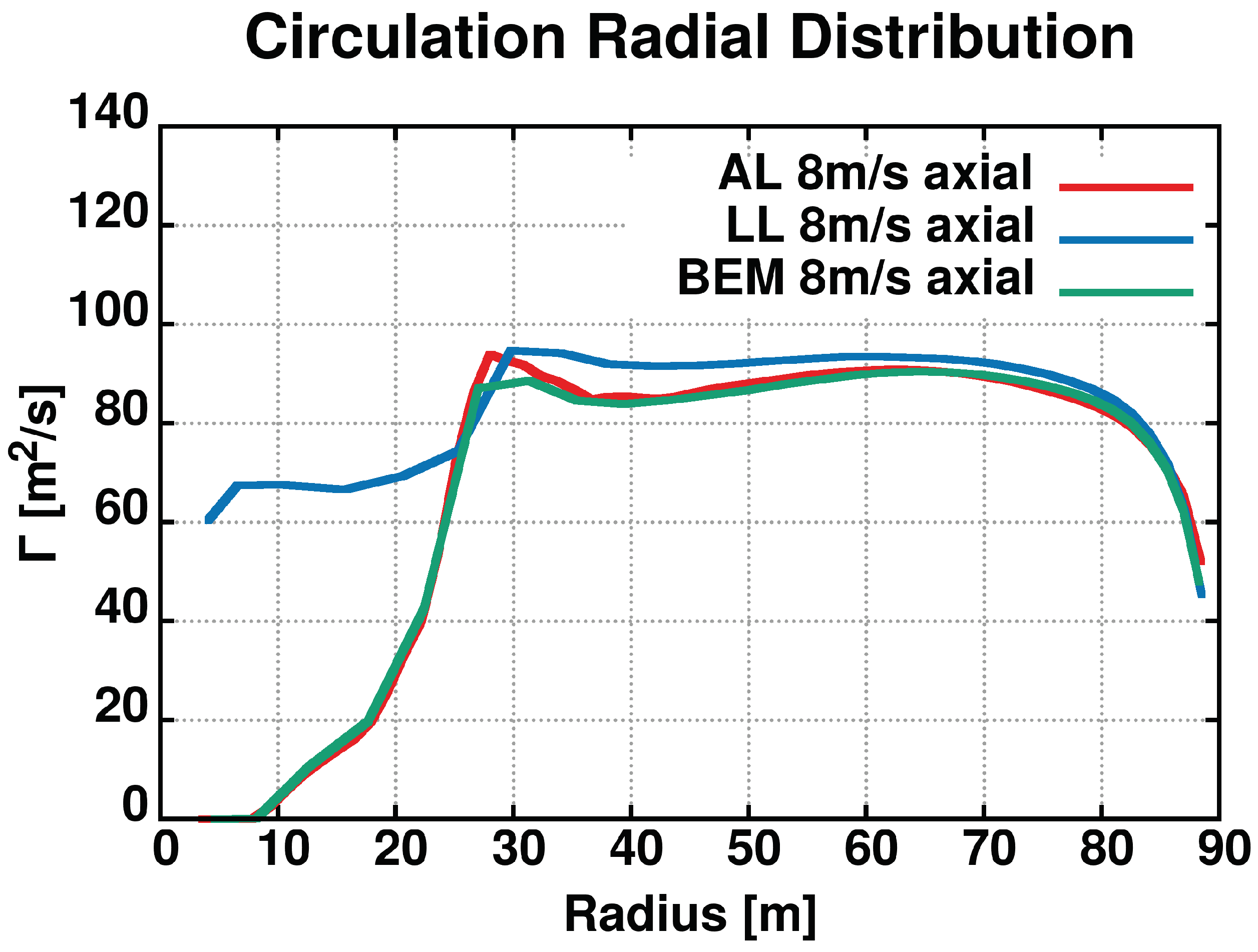 Applsci 11 12097 g021