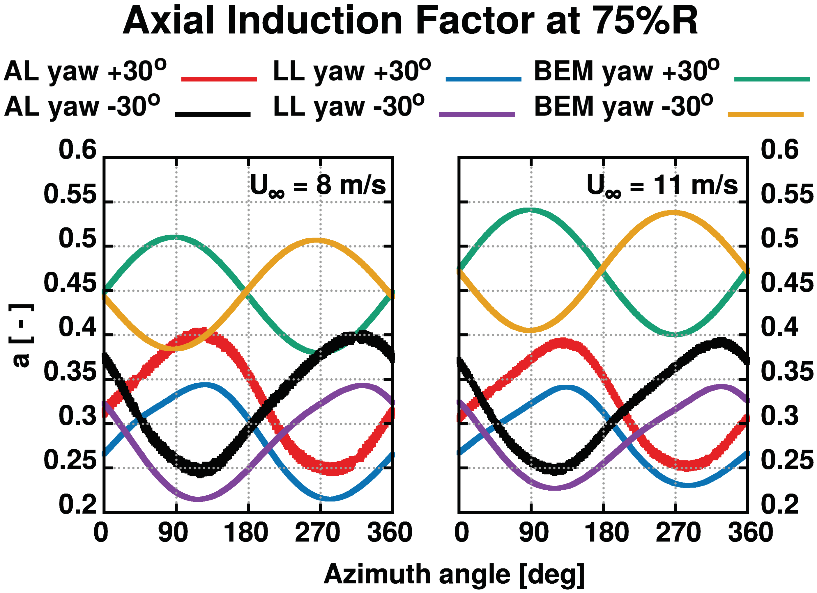 Applsci 11 12097 g032