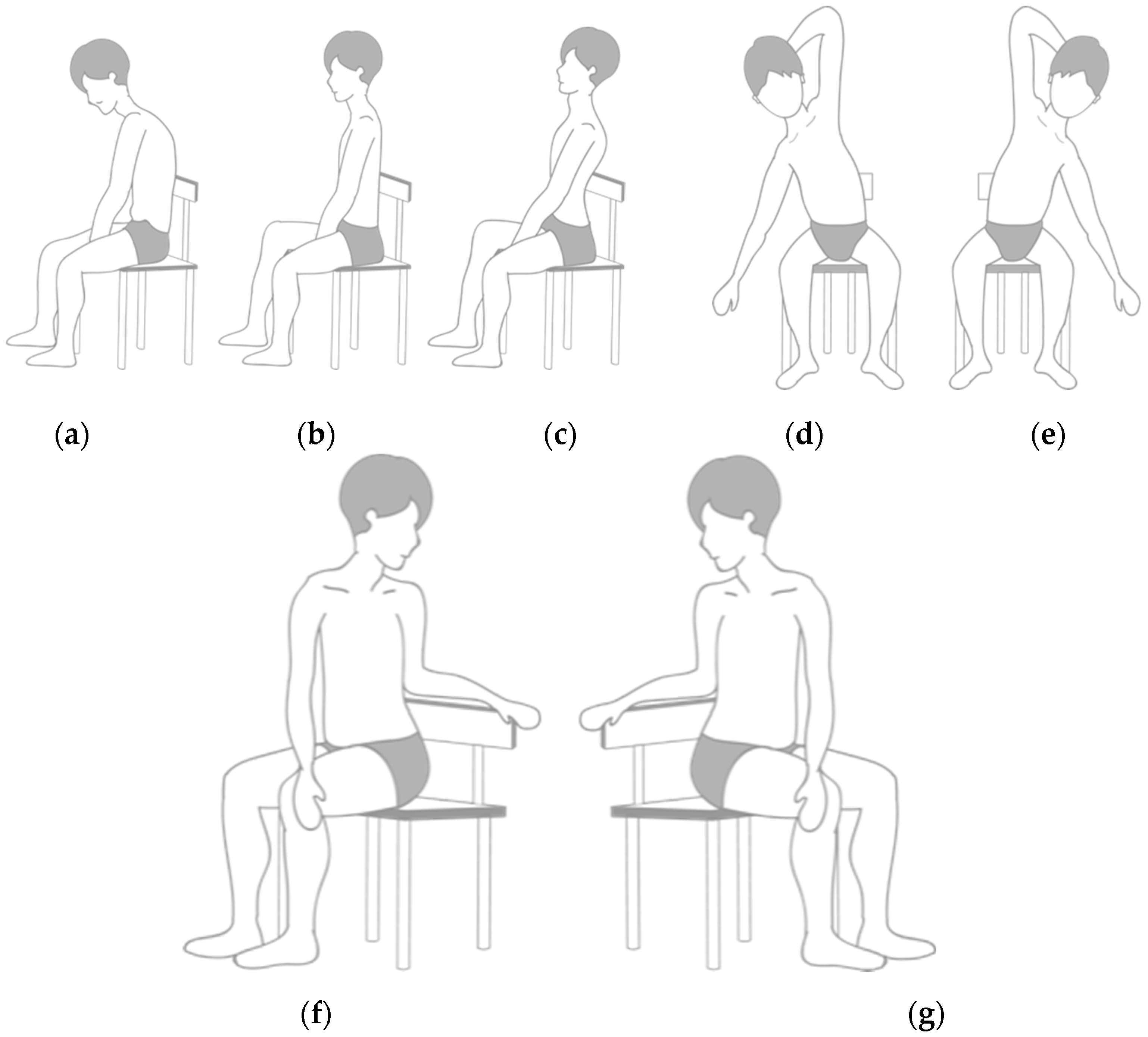 Applsci 11 12101 g001