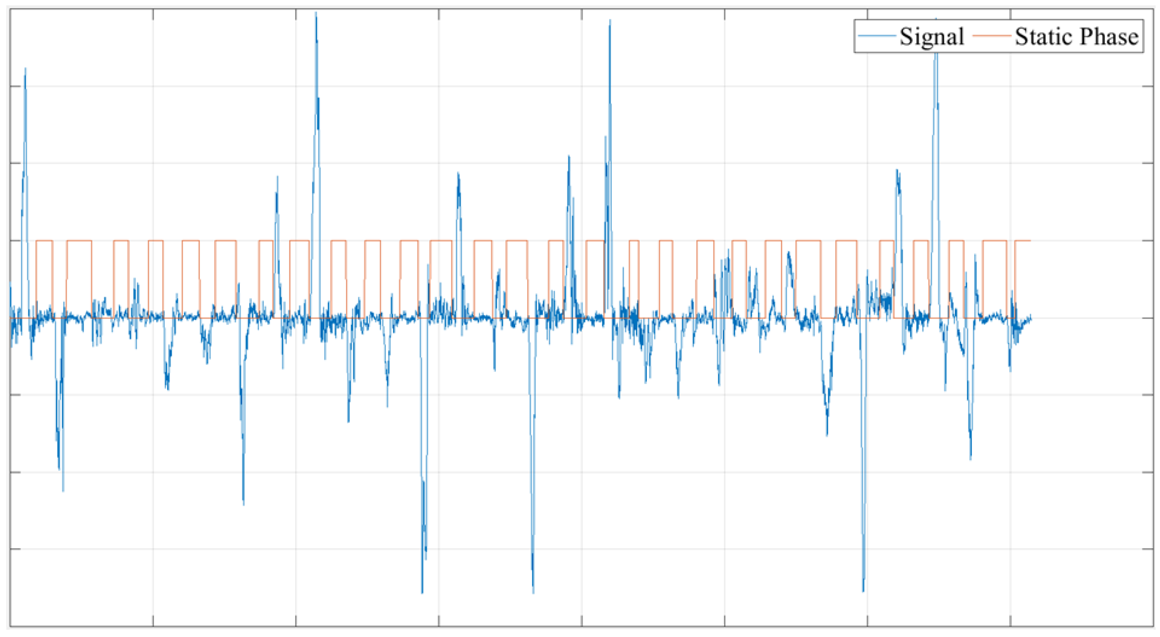 Applsci 11 12101 g005