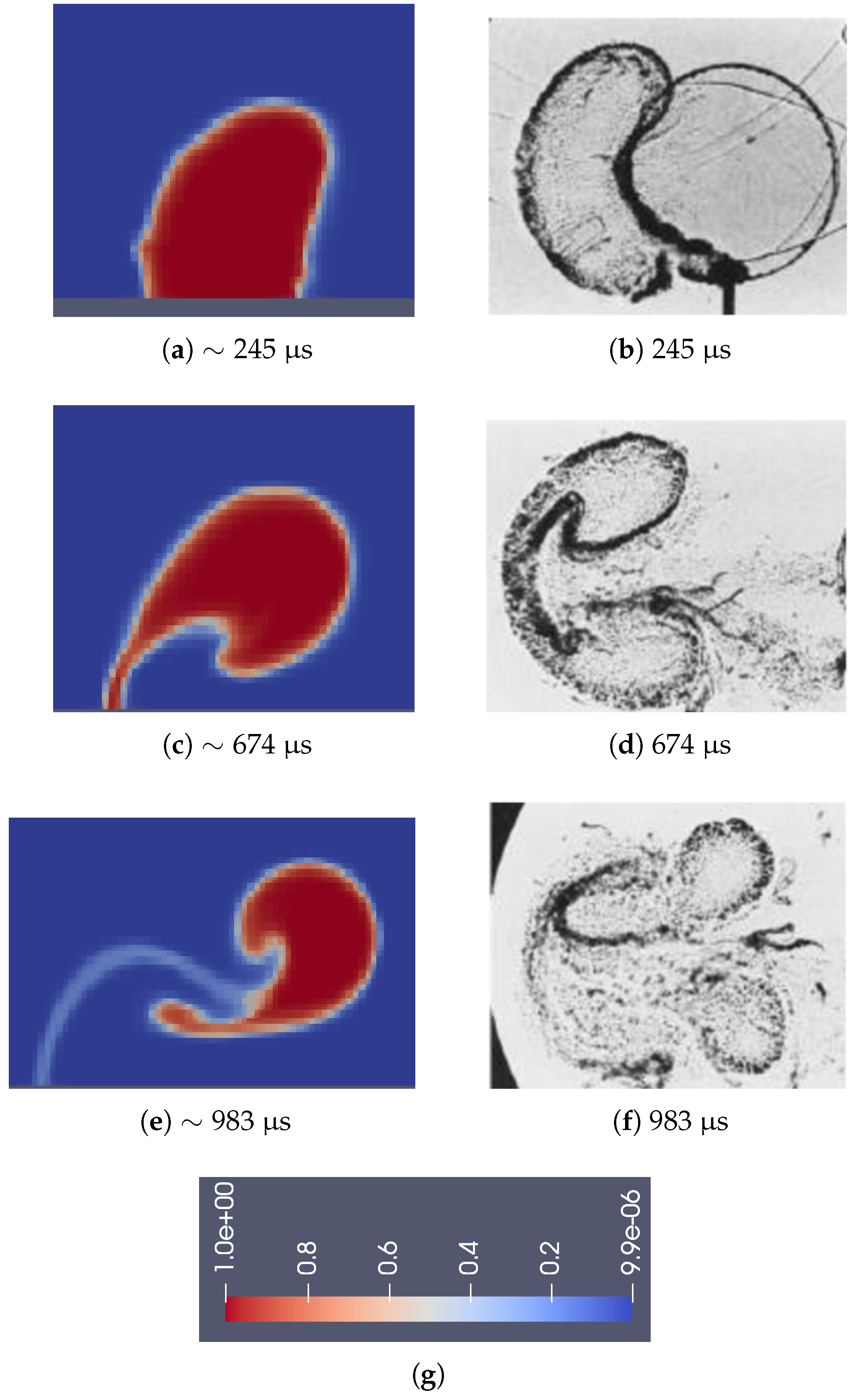 Applsci 11 12107 g009