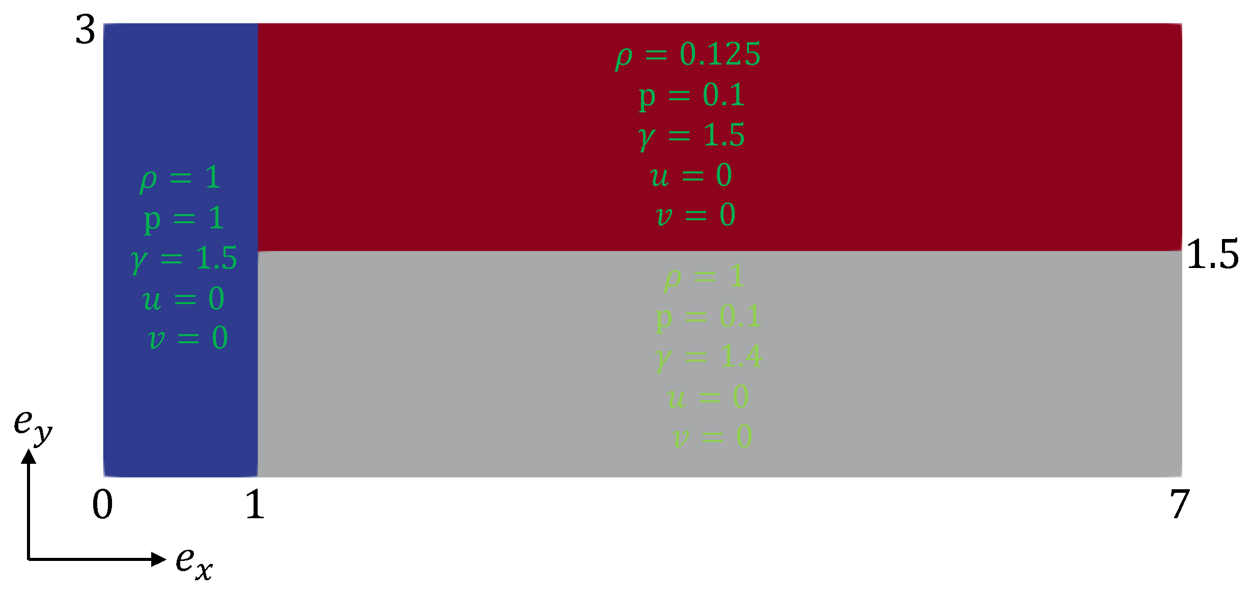 Applsci 11 12107 g010