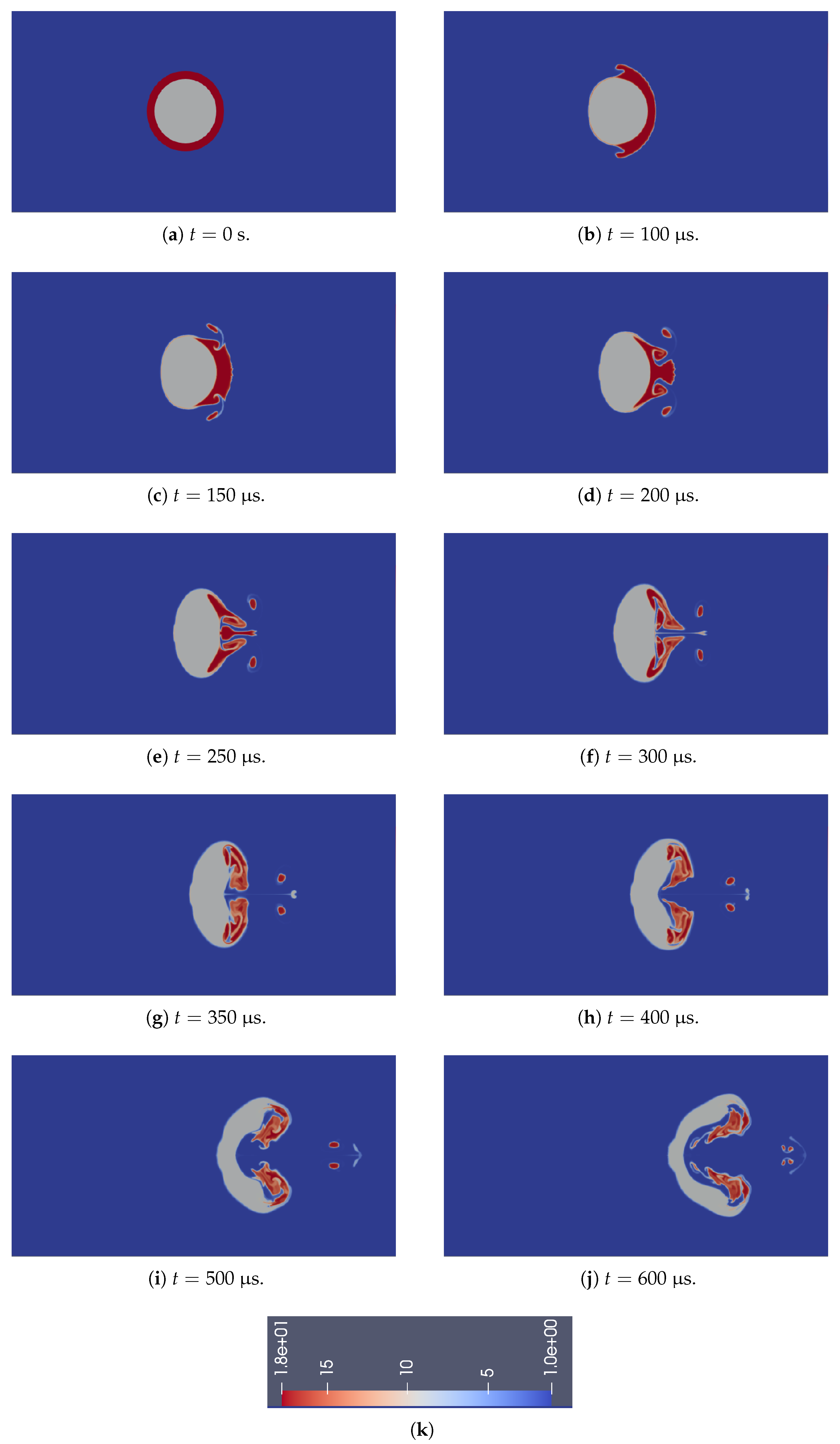 Applsci 11 12107 g013
