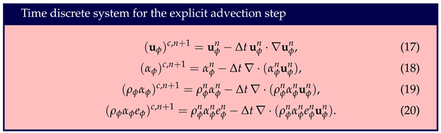 Applsci 11 12107 i001