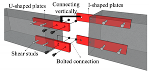 Applsci 11 12110 i003