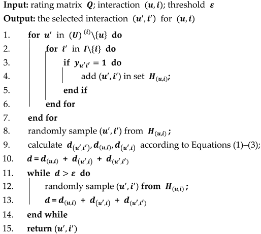 Applsci 11 12119 i001