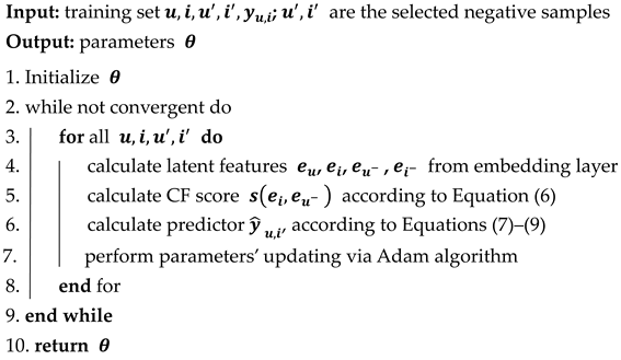 Applsci 11 12119 i002