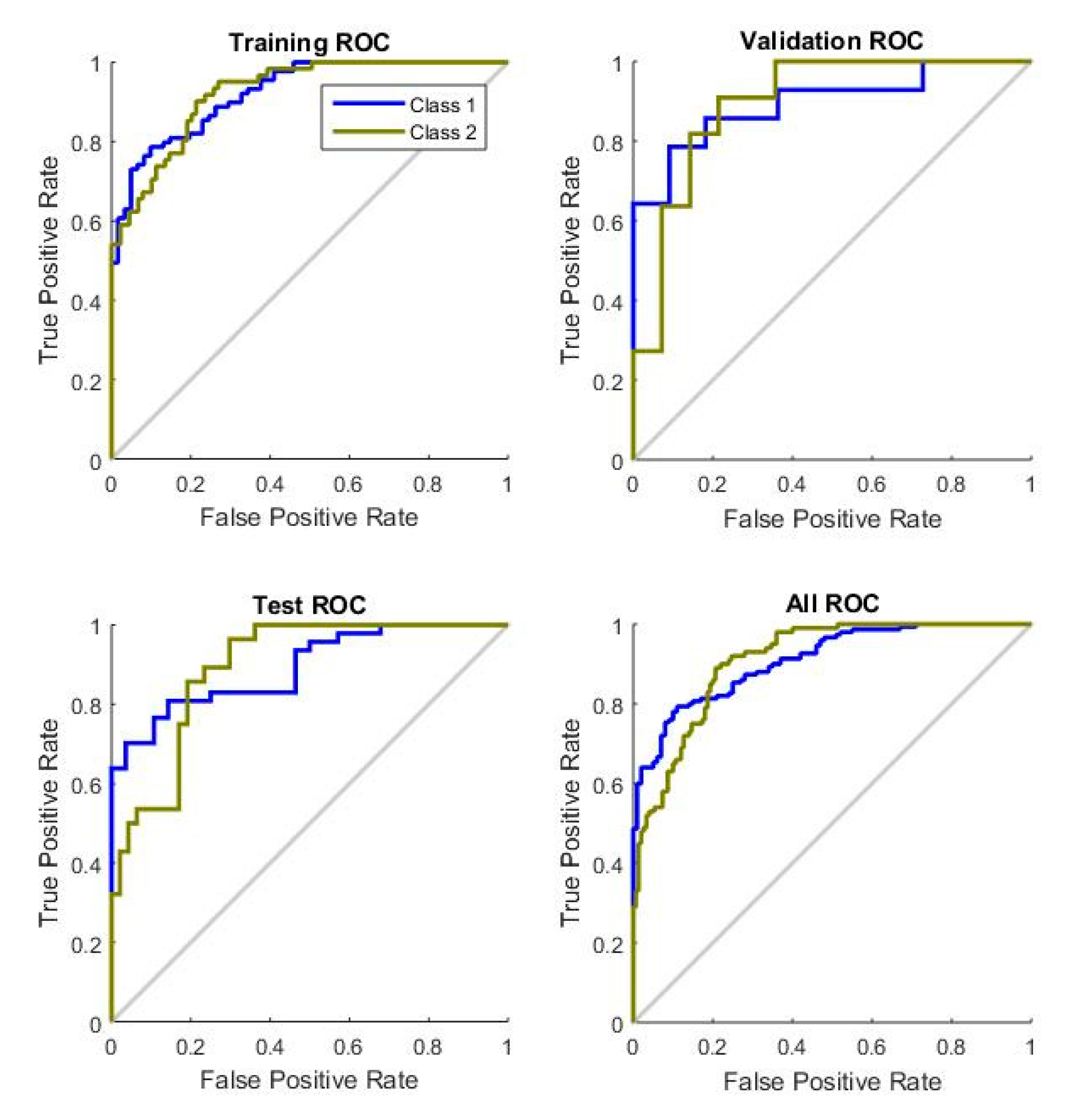 Applsci 11 12122 g010