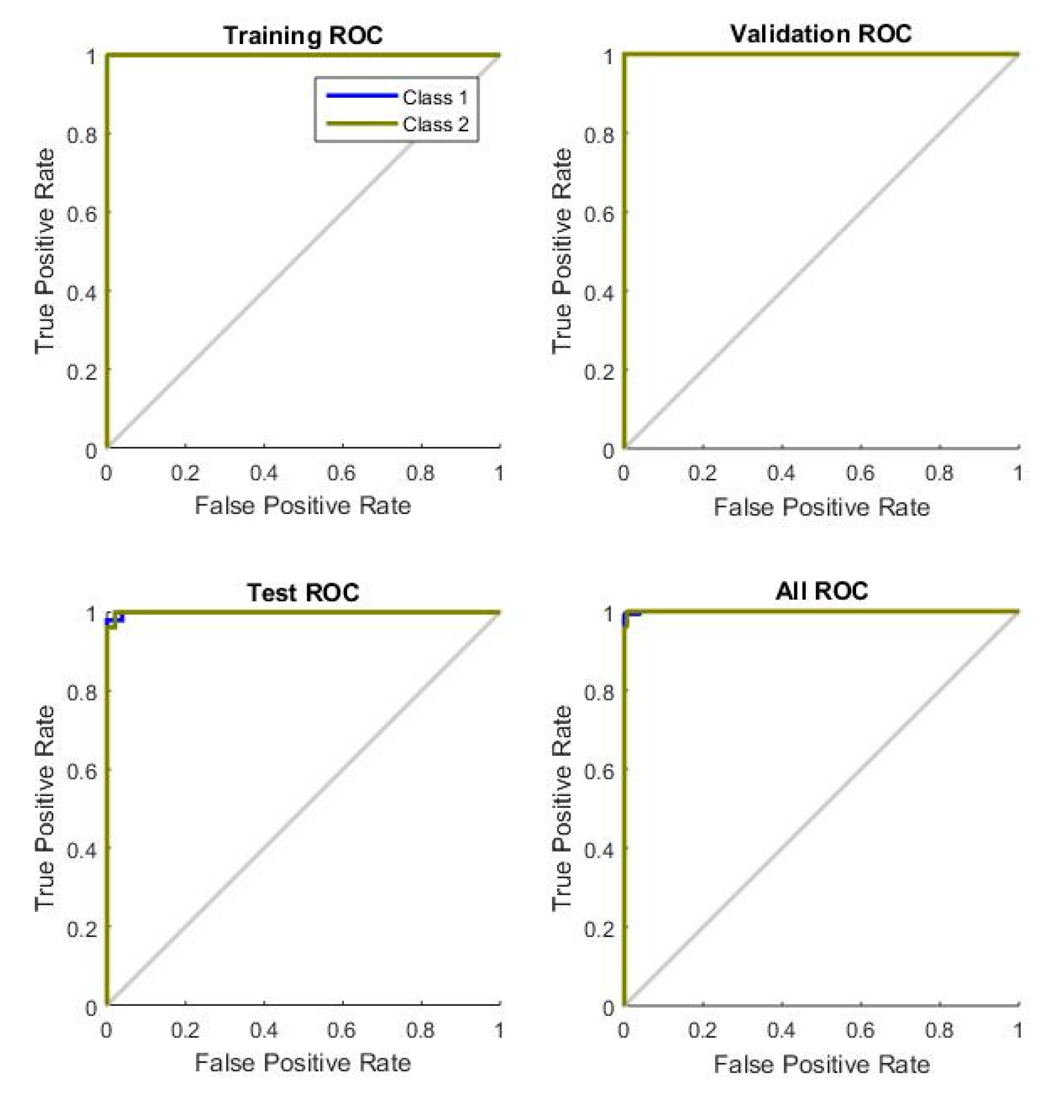 Applsci 11 12122 g011