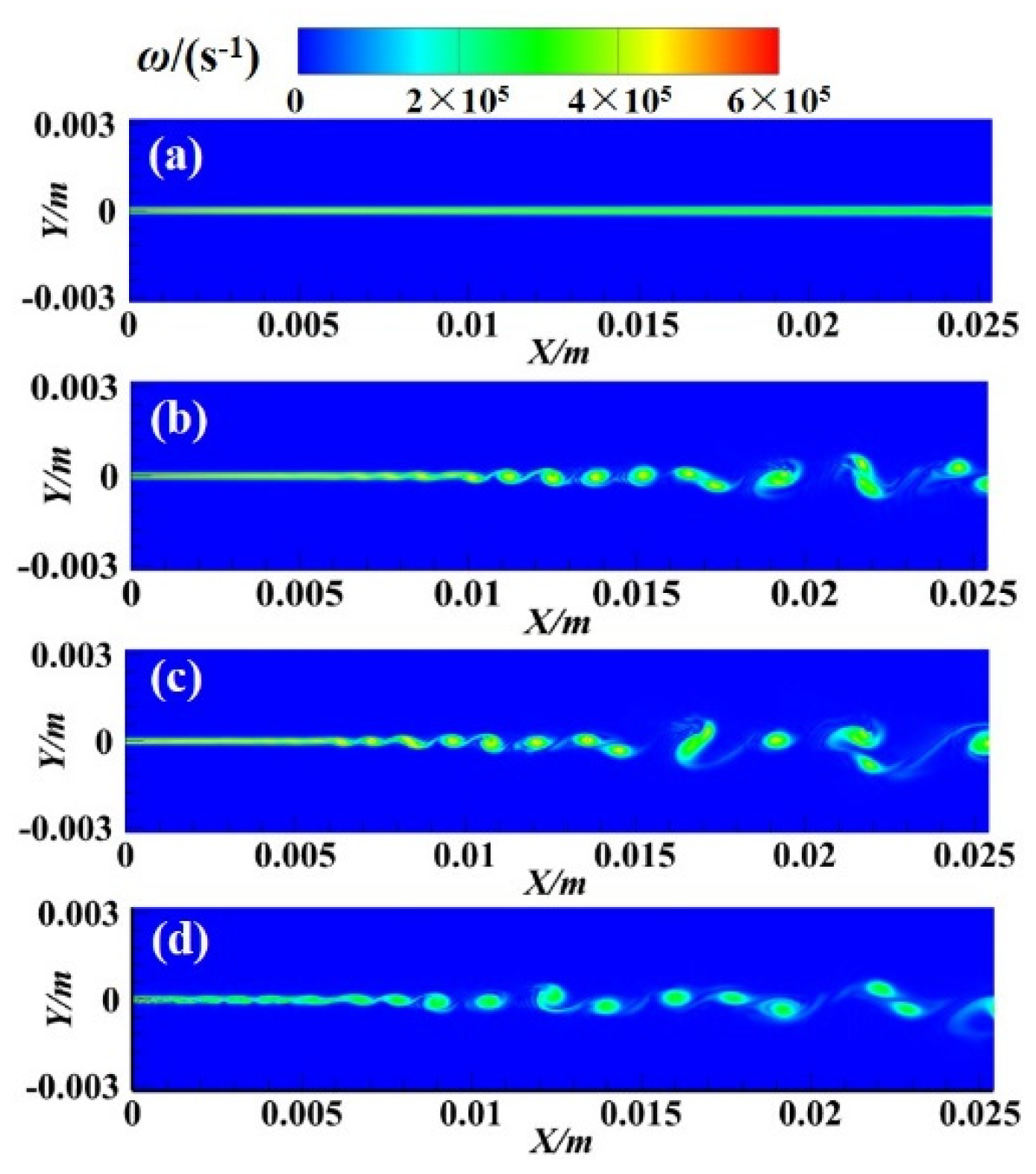 Applsci 11 12127 g004