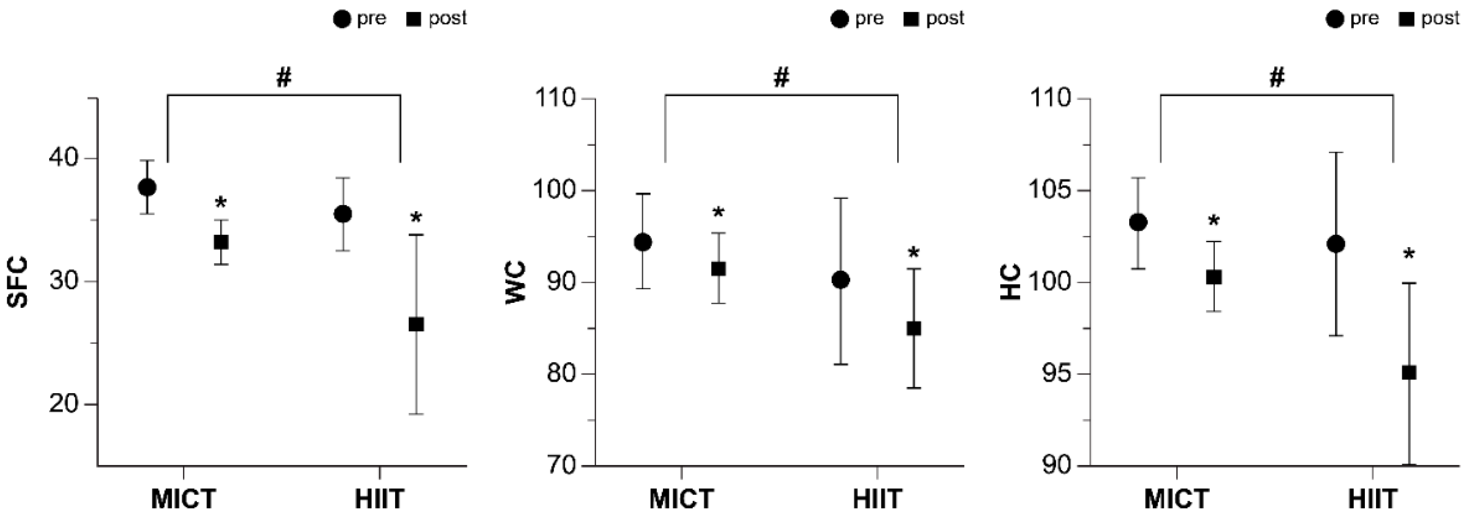 Applsci 11 12129 g001 Applsci 11 12129 g001