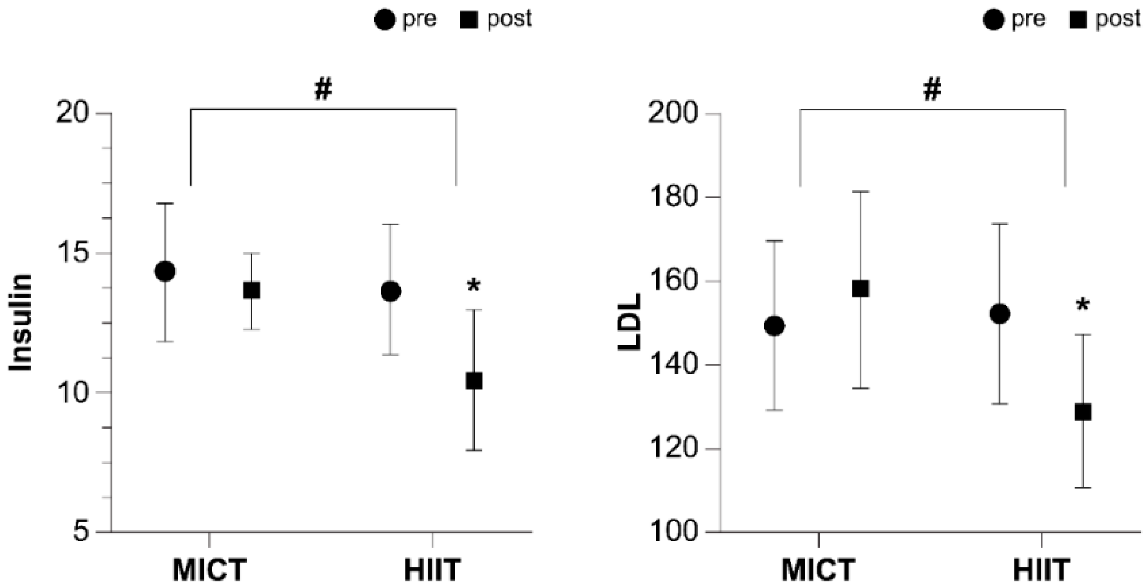 Applsci 11 12129 g002 Applsci 11 12129 g002