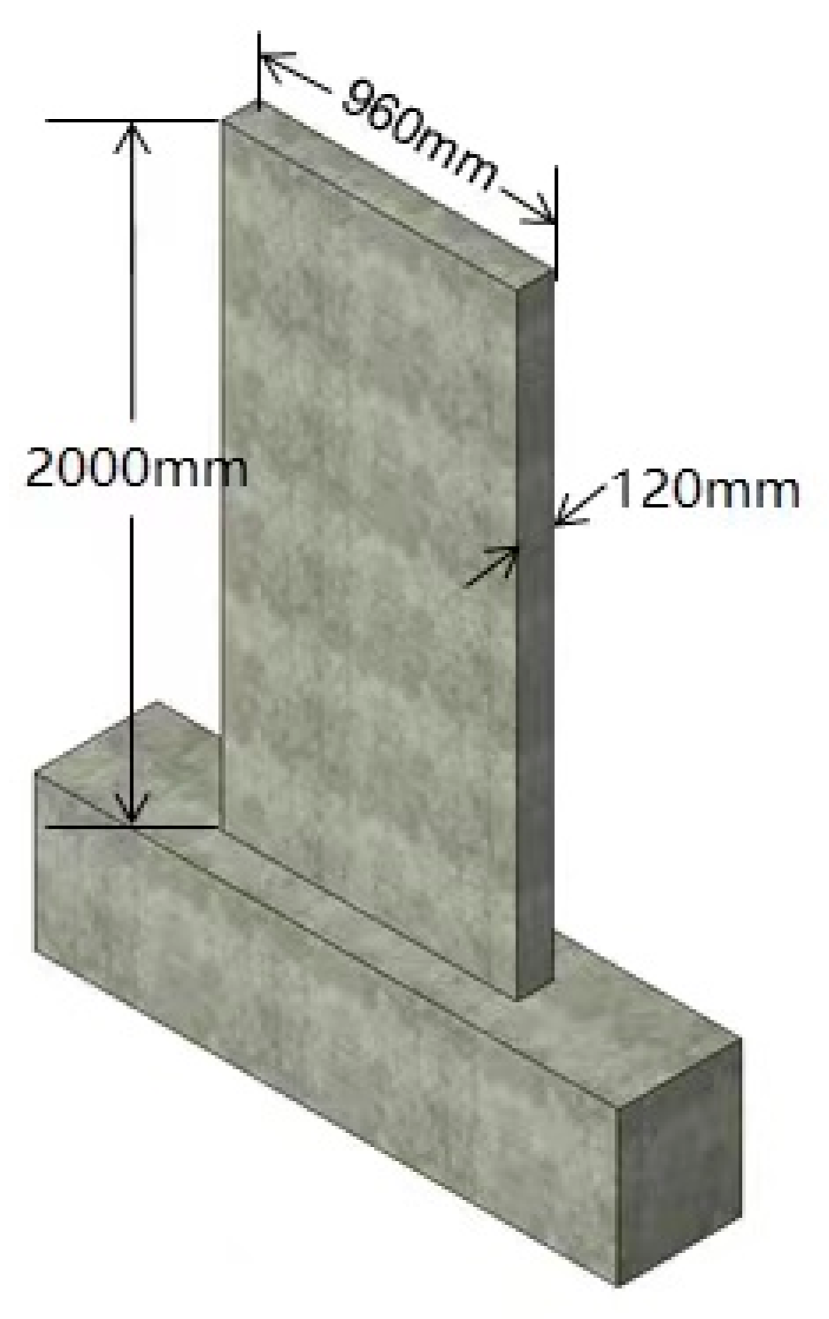 Applsci 11 12131 g001