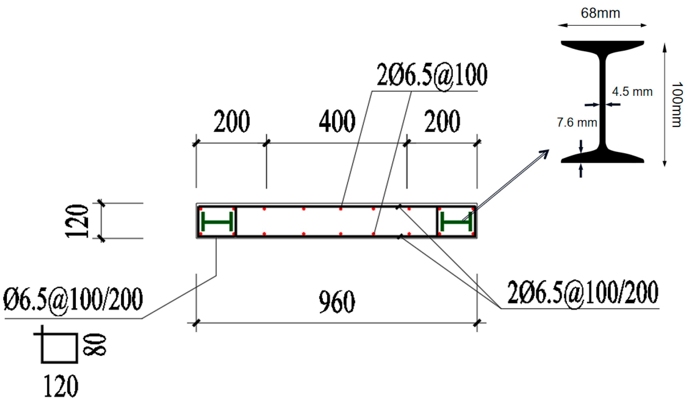 Applsci 11 12131 g002