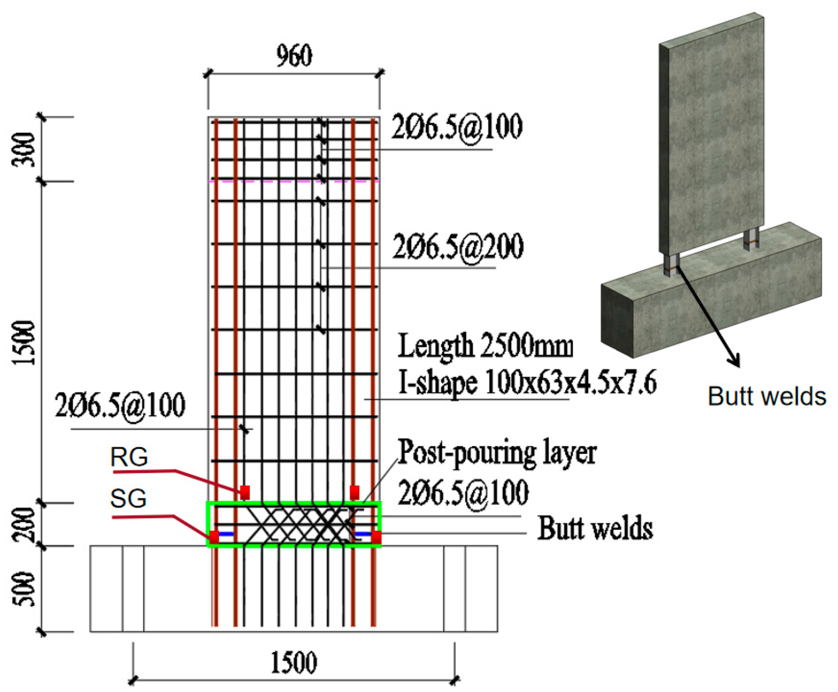 Applsci 11 12131 g003