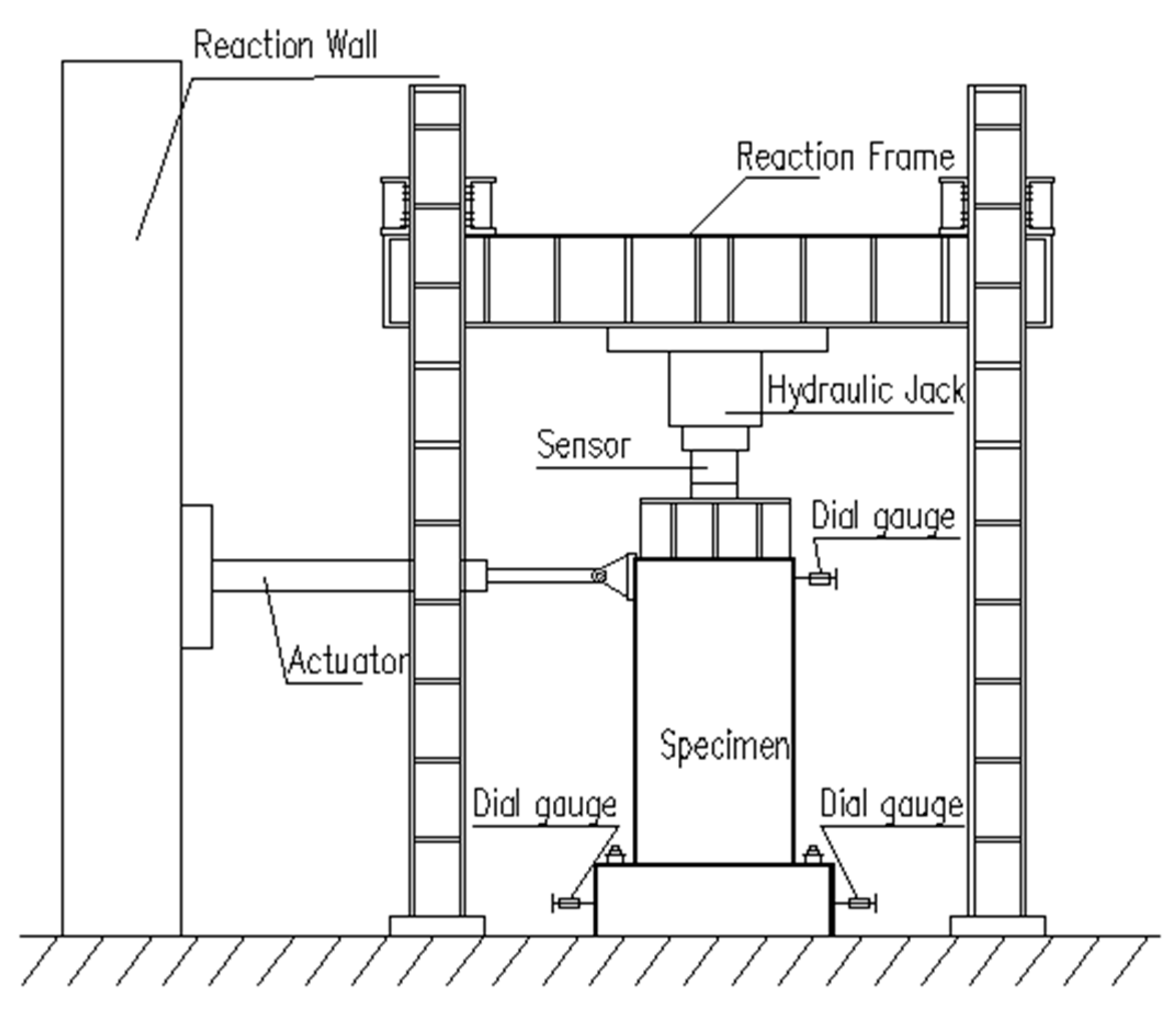 Applsci 11 12131 g005