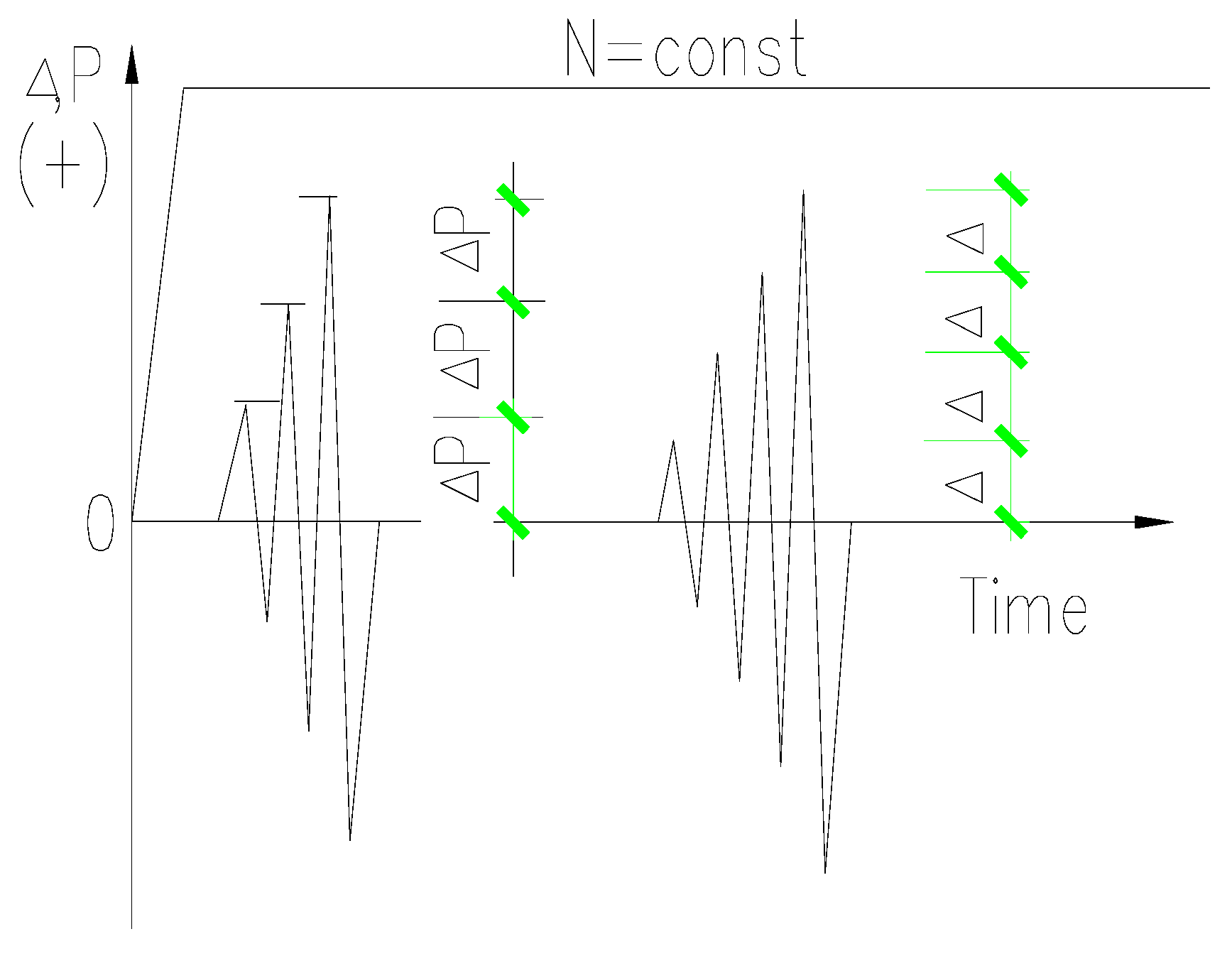 Applsci 11 12131 g006