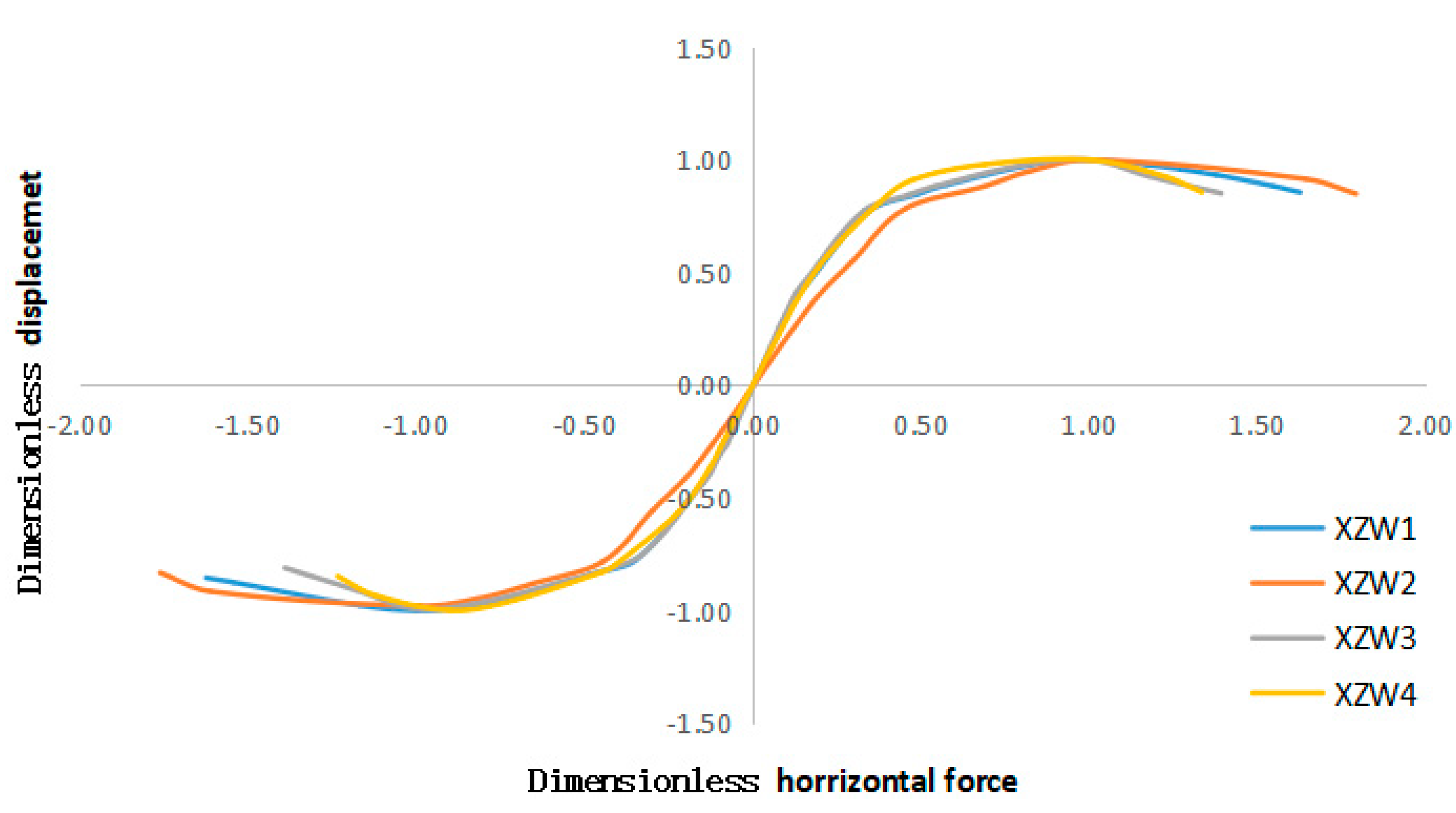 Applsci 11 12131 g008