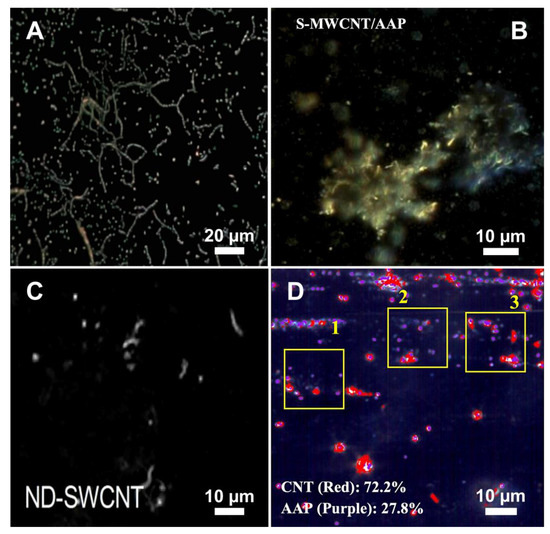Applsci 11 12132 g002 550