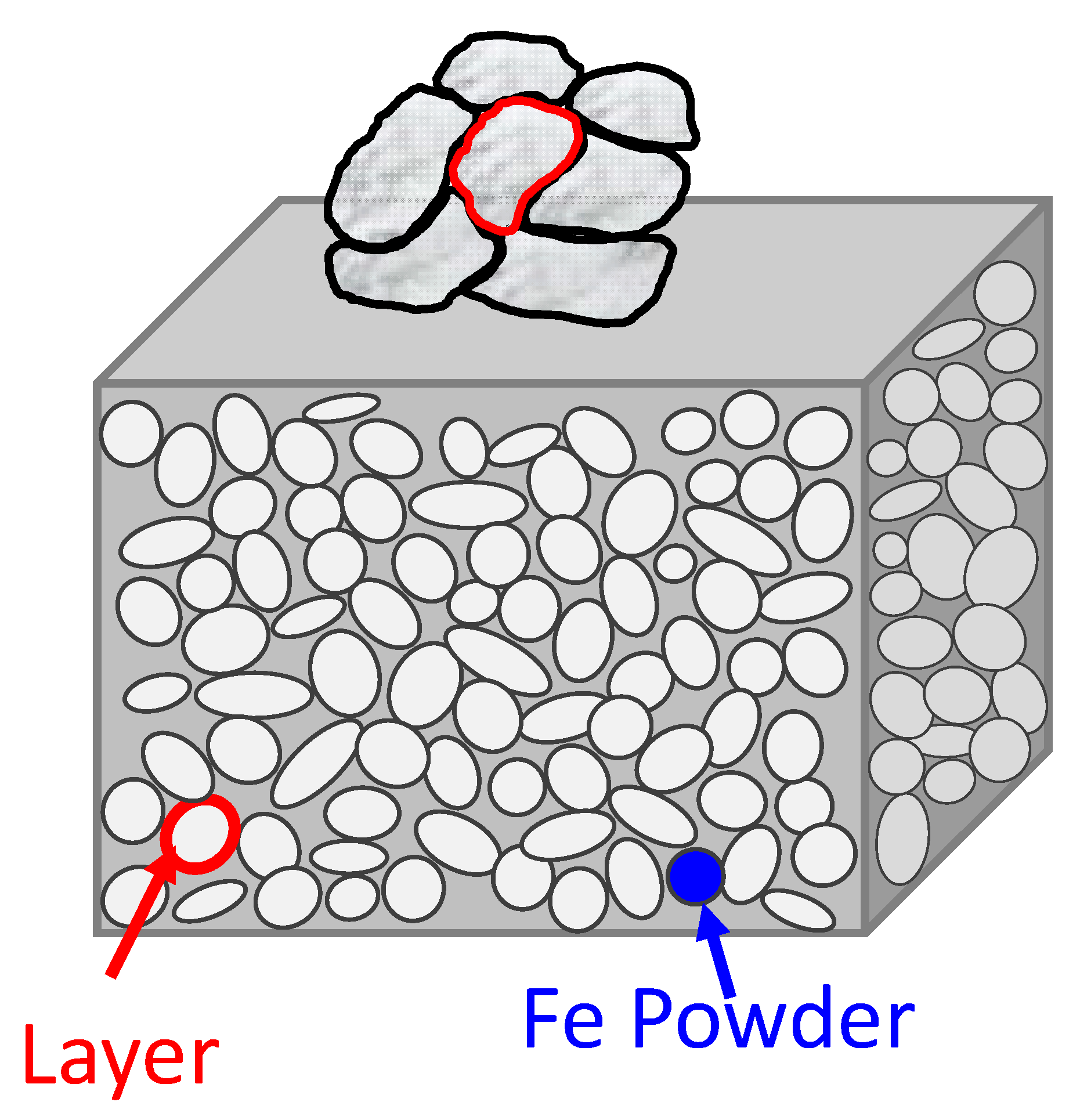 Applsci 11 12133 g001