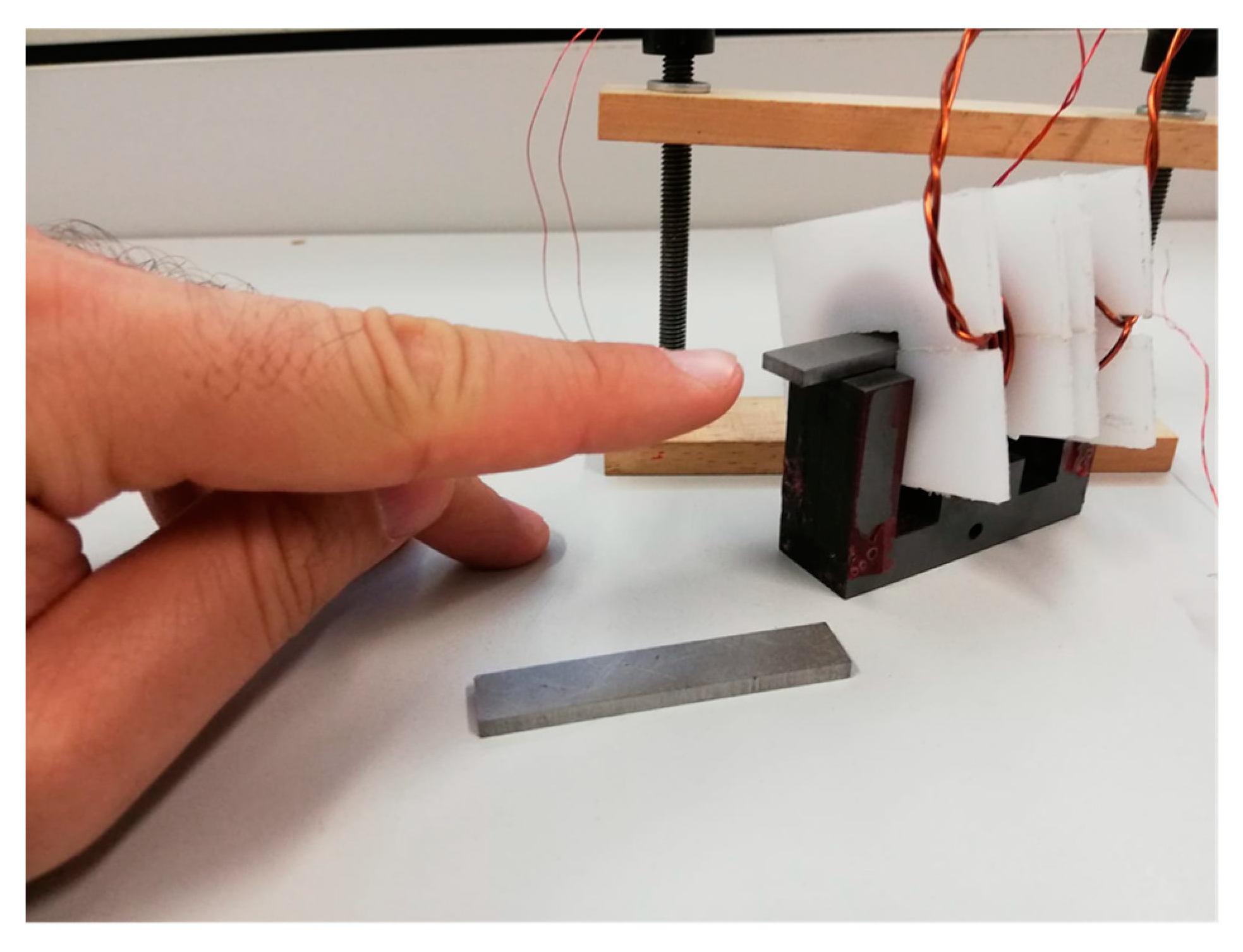 Applsci 11 12133 g003